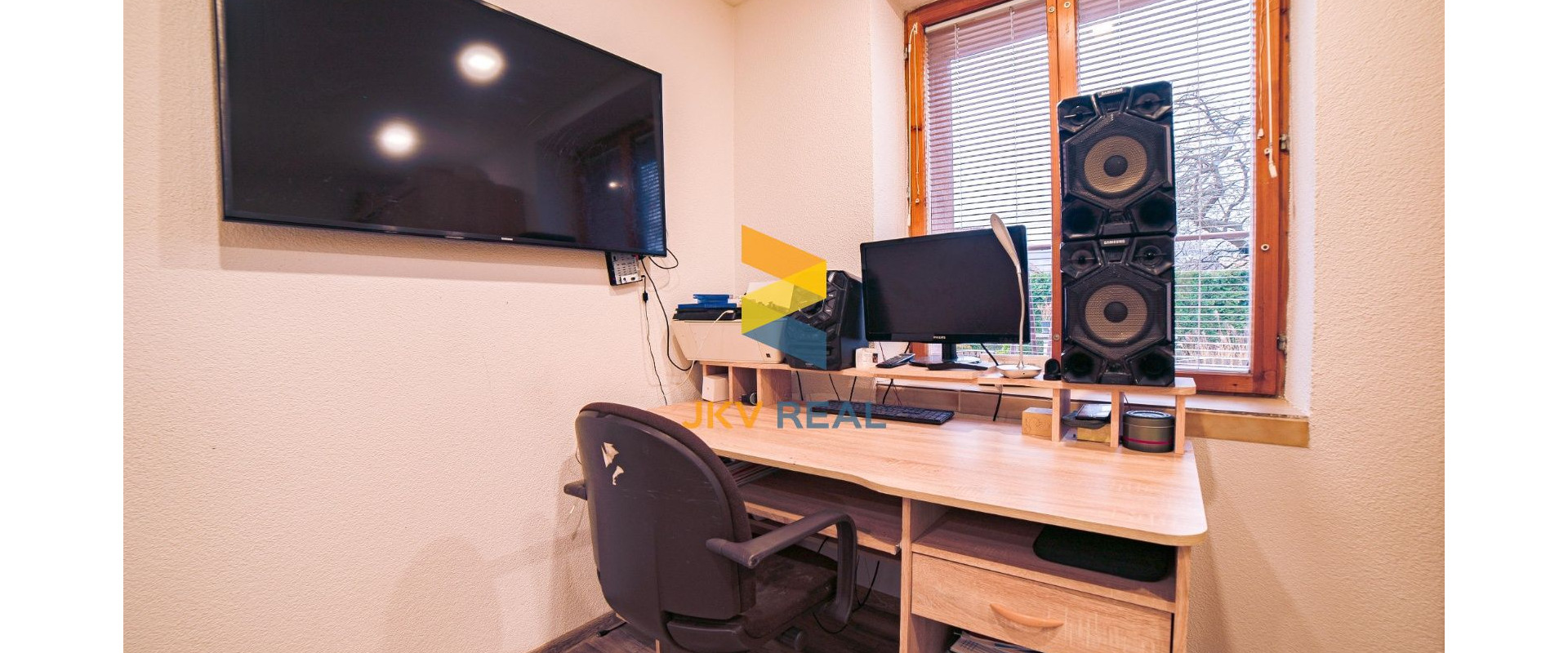 REZERVOVANÉ! EXKLUZÍVNE Predaj rodinného domu v Kamenci pod Vtáčnikom | JKV REAL