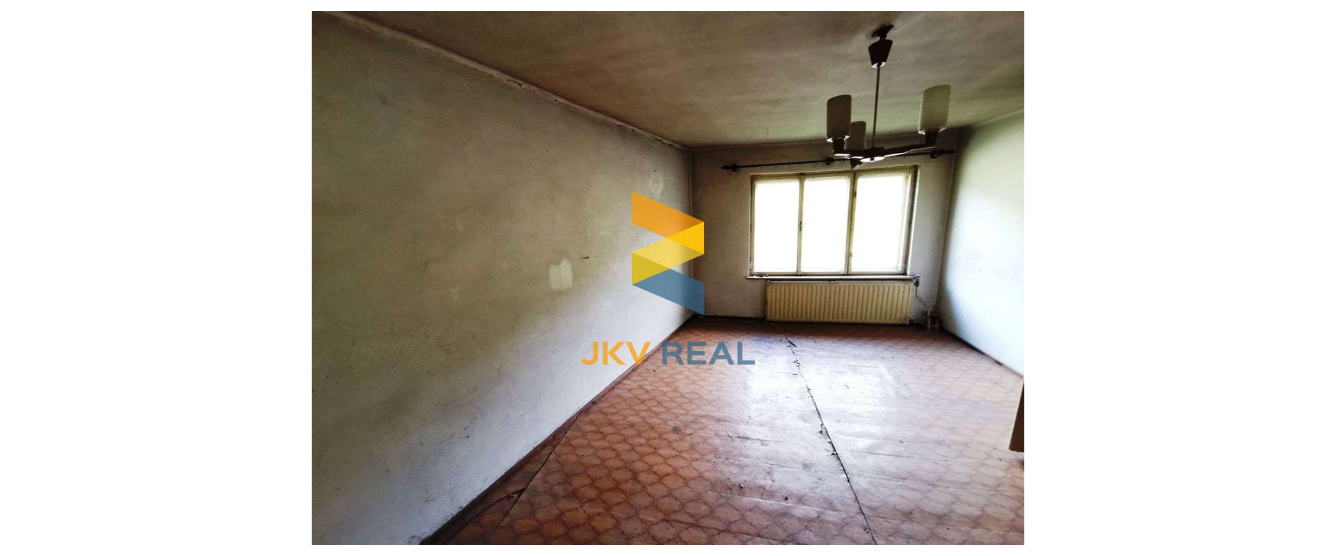 PREDAJ | RODINNÝ DOM 167M2 | PRIEVIDZKÁ CESTA | HANDLOVÁ