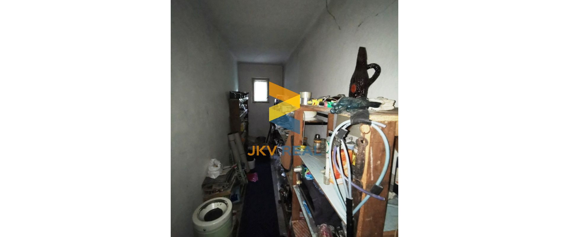 PREDAJ | RODINNÝ DOM 167M2 | PRIEVIDZKÁ CESTA | HANDLOVÁ