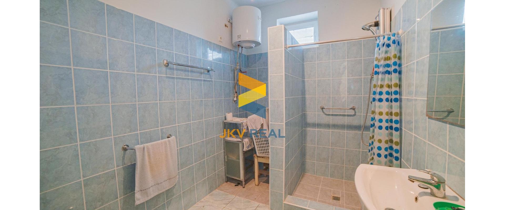 LEN U NÁS 3 IZBOVÝ RD, HORNÉ SALIBY, 89990€