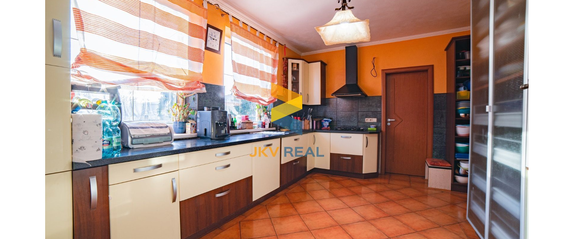 ZNÍŽENÁ CENA! Predaj rodinného domu v Bojniciach | JKV REAL