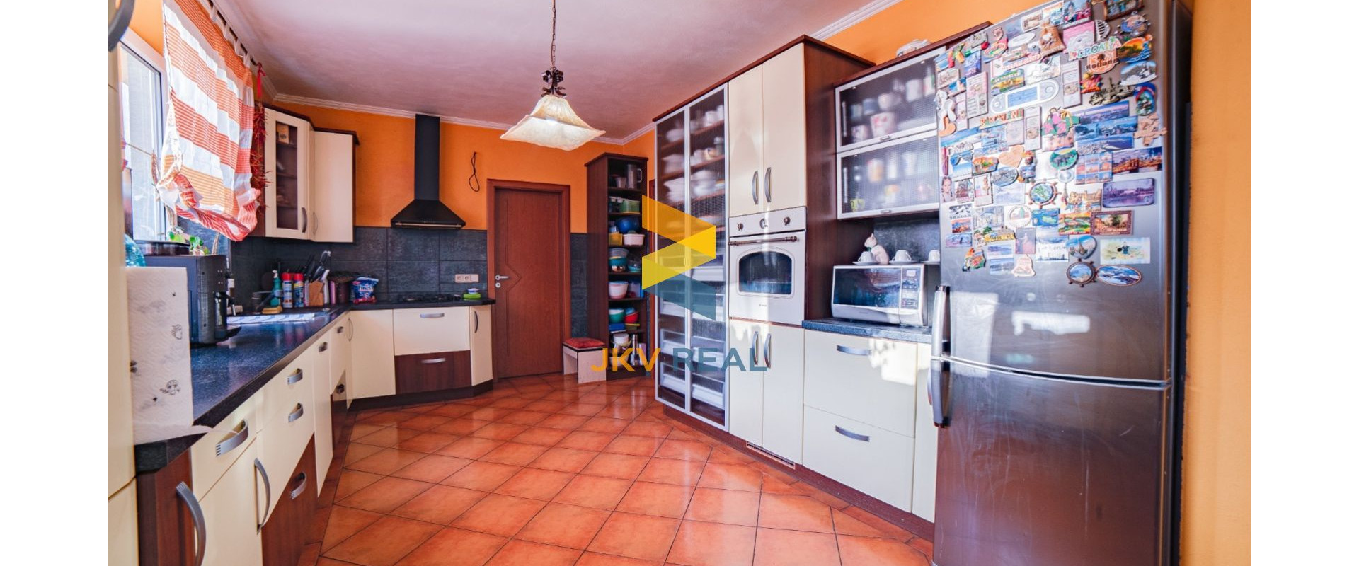 ZNÍŽENÁ CENA! Predaj rodinného domu v Bojniciach | JKV REAL