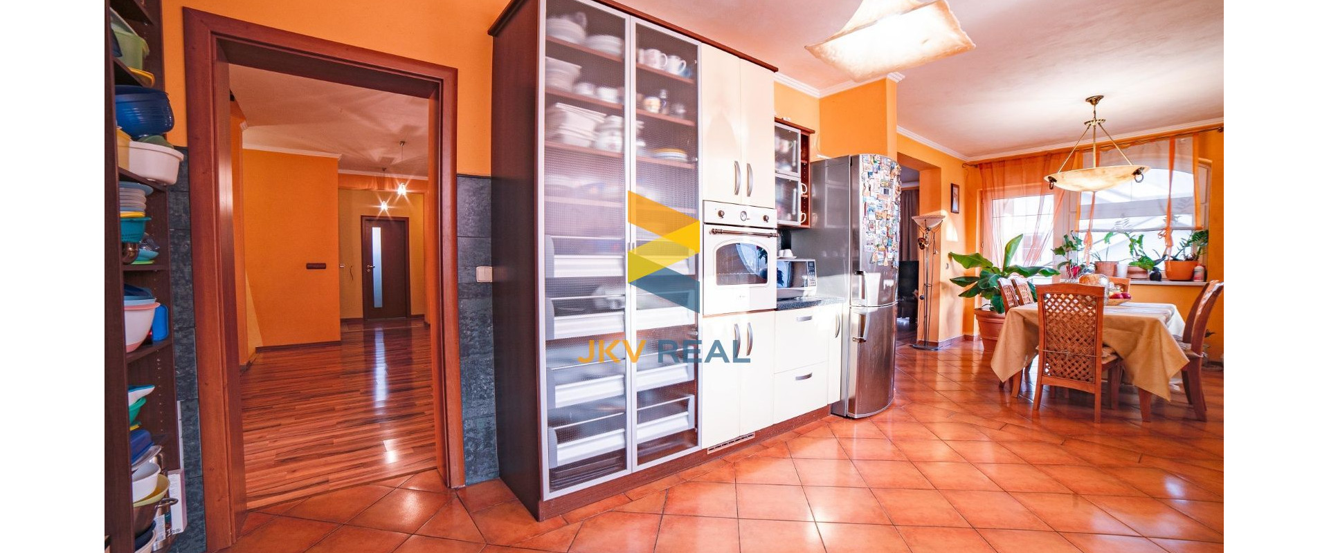 ZNÍŽENÁ CENA! Predaj rodinného domu v Bojniciach | JKV REAL