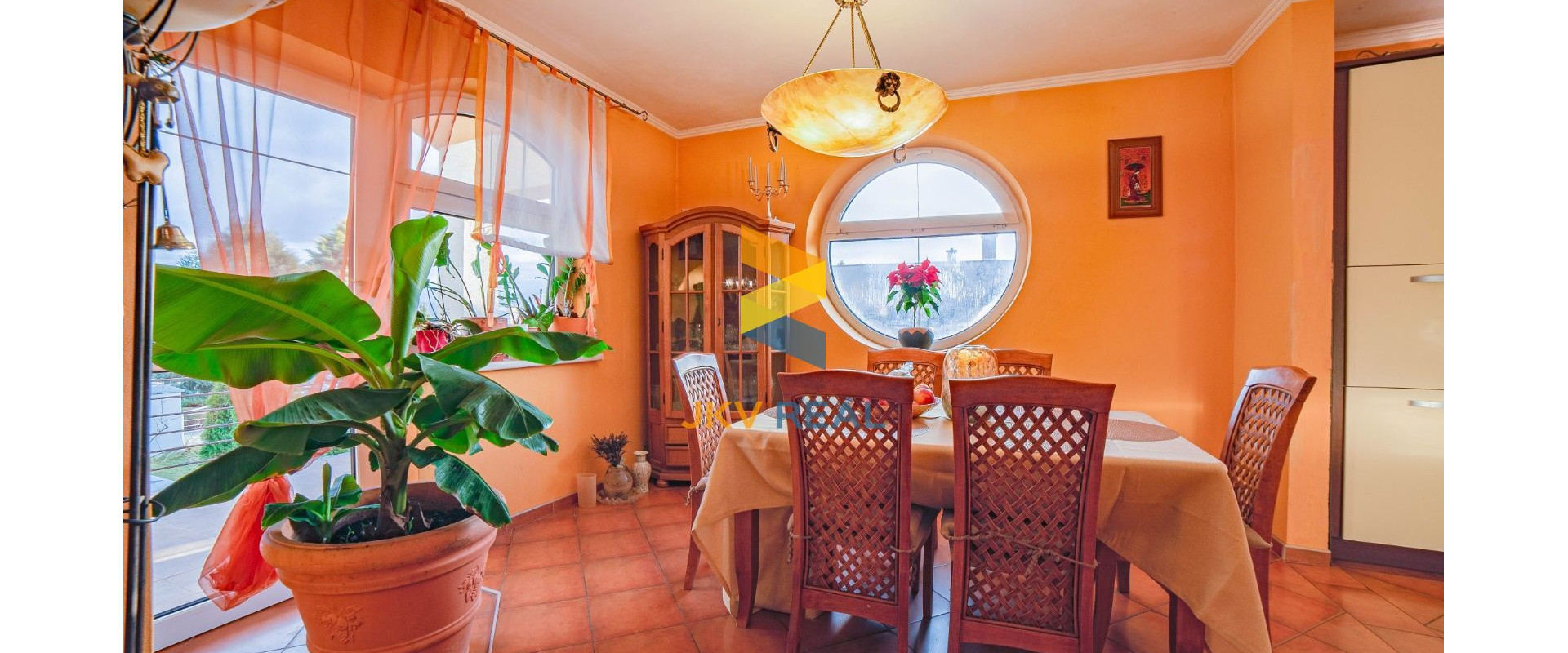 ZNÍŽENÁ CENA! Predaj rodinného domu v Bojniciach | JKV REAL