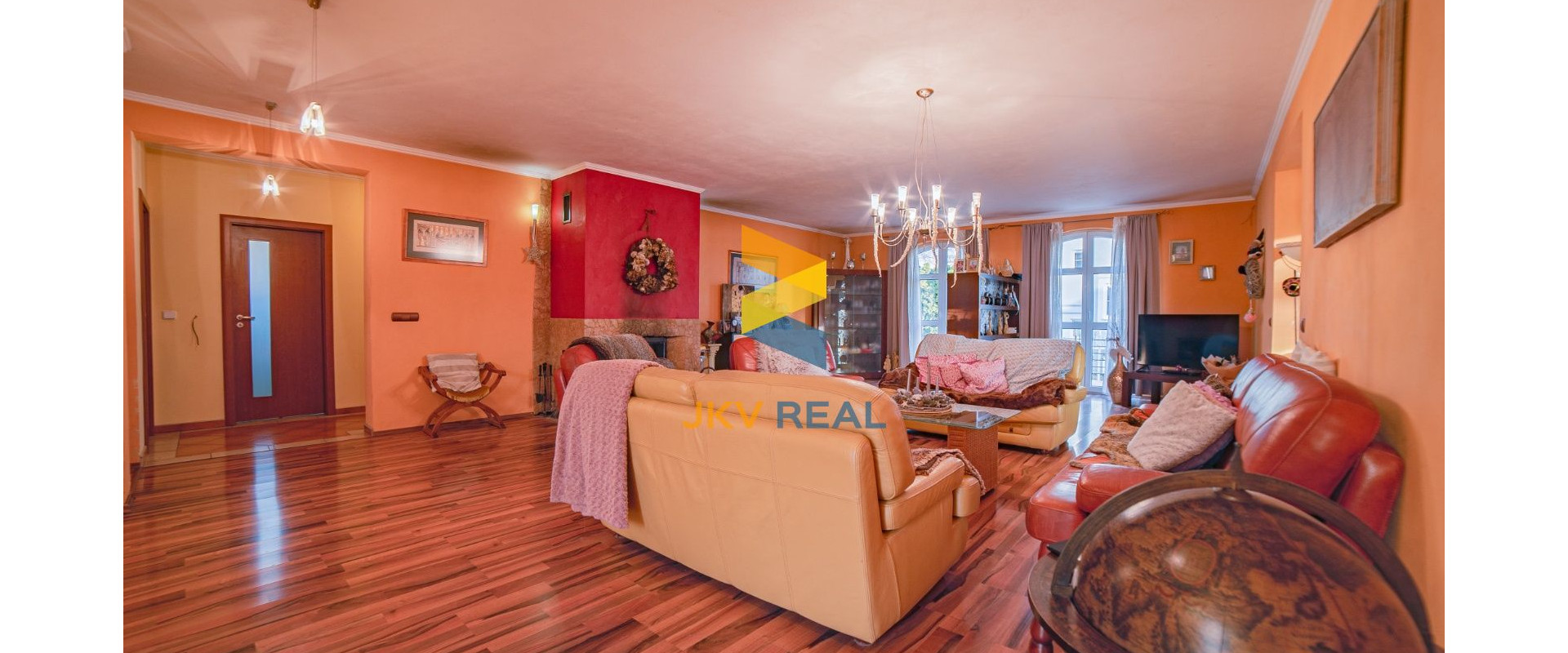 ZNÍŽENÁ CENA! Predaj rodinného domu v Bojniciach | JKV REAL