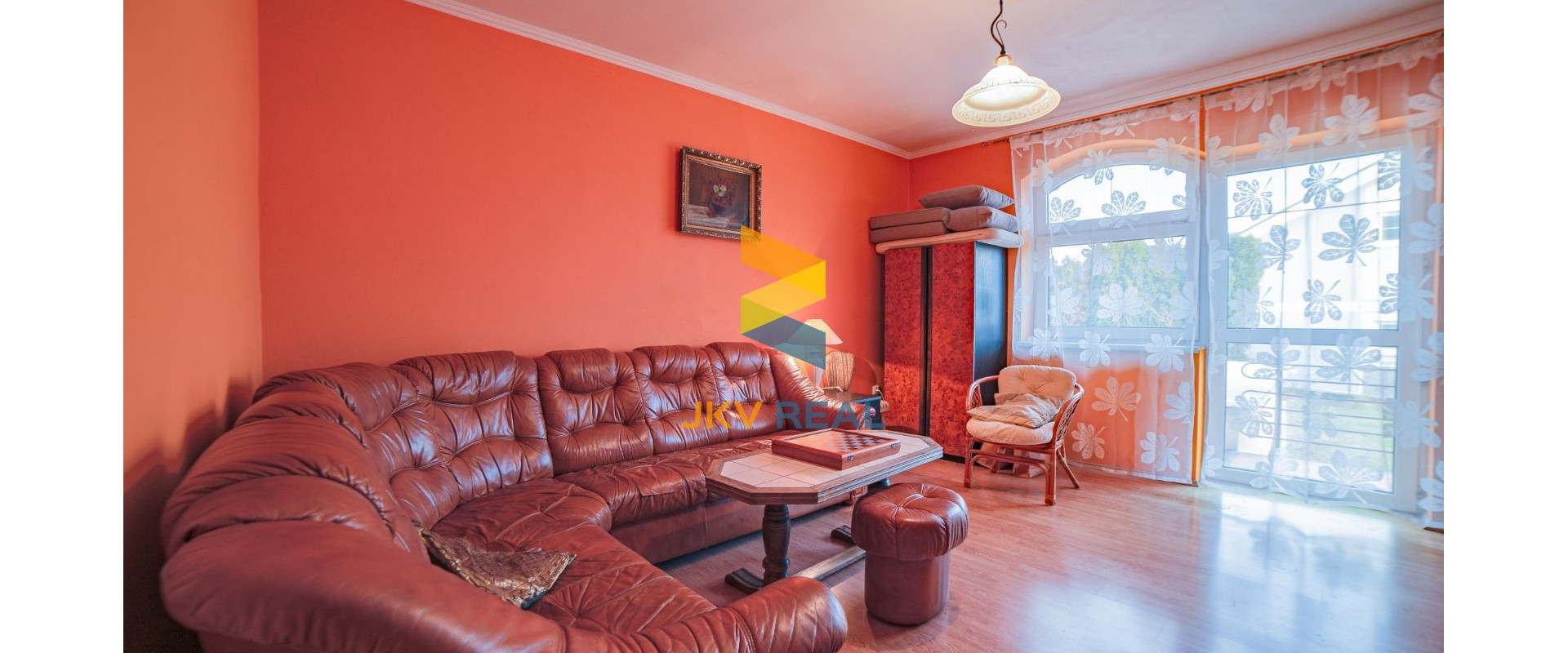 ZNÍŽENÁ CENA! Predaj rodinného domu v Bojniciach | JKV REAL