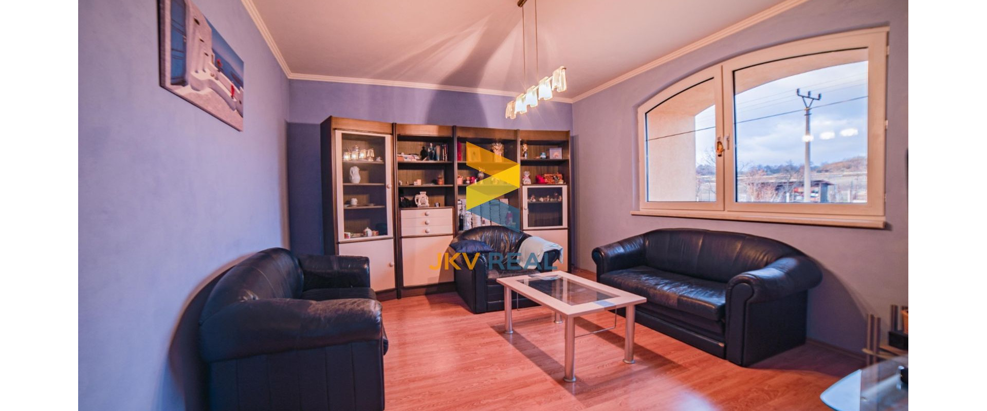 ZNÍŽENÁ CENA! Predaj rodinného domu v Bojniciach | JKV REAL