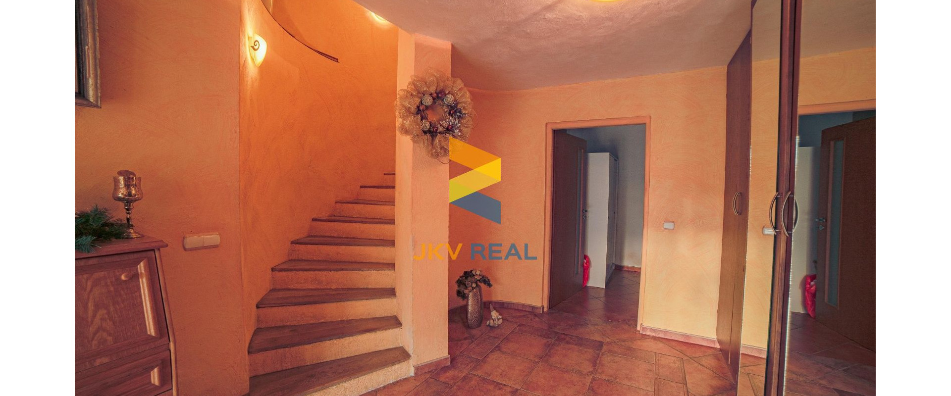 ZNÍŽENÁ CENA! Predaj rodinného domu v Bojniciach | JKV REAL