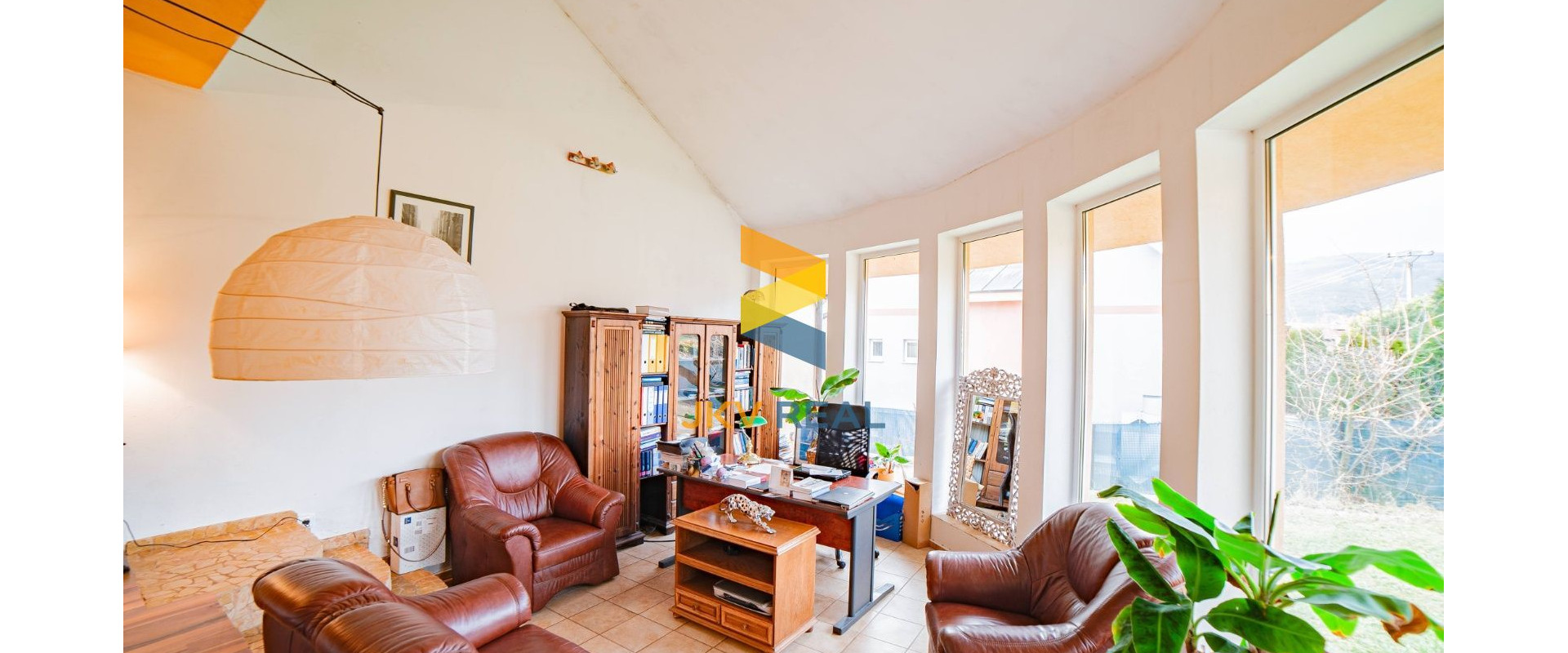 ZNÍŽENÁ CENA! Predaj rodinného domu v Bojniciach | JKV REAL