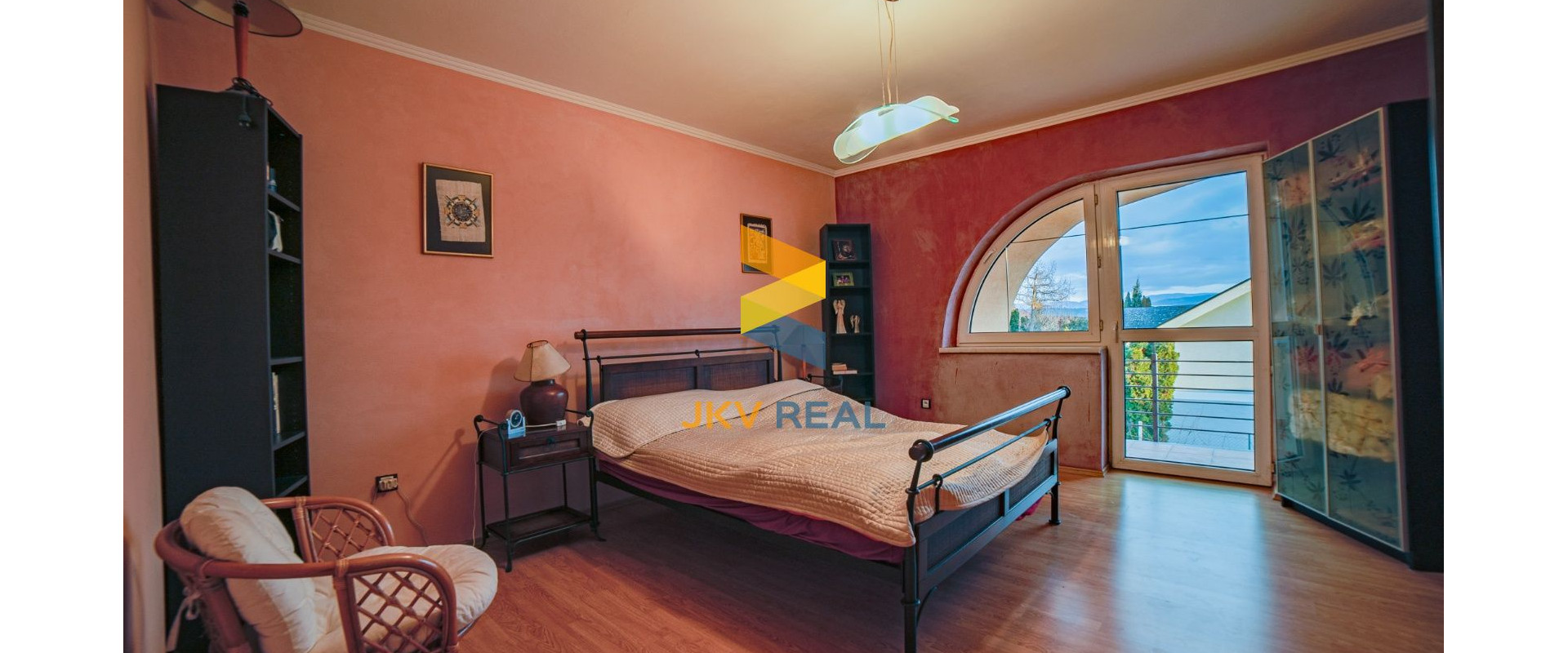 ZNÍŽENÁ CENA! Predaj rodinného domu v Bojniciach | JKV REAL