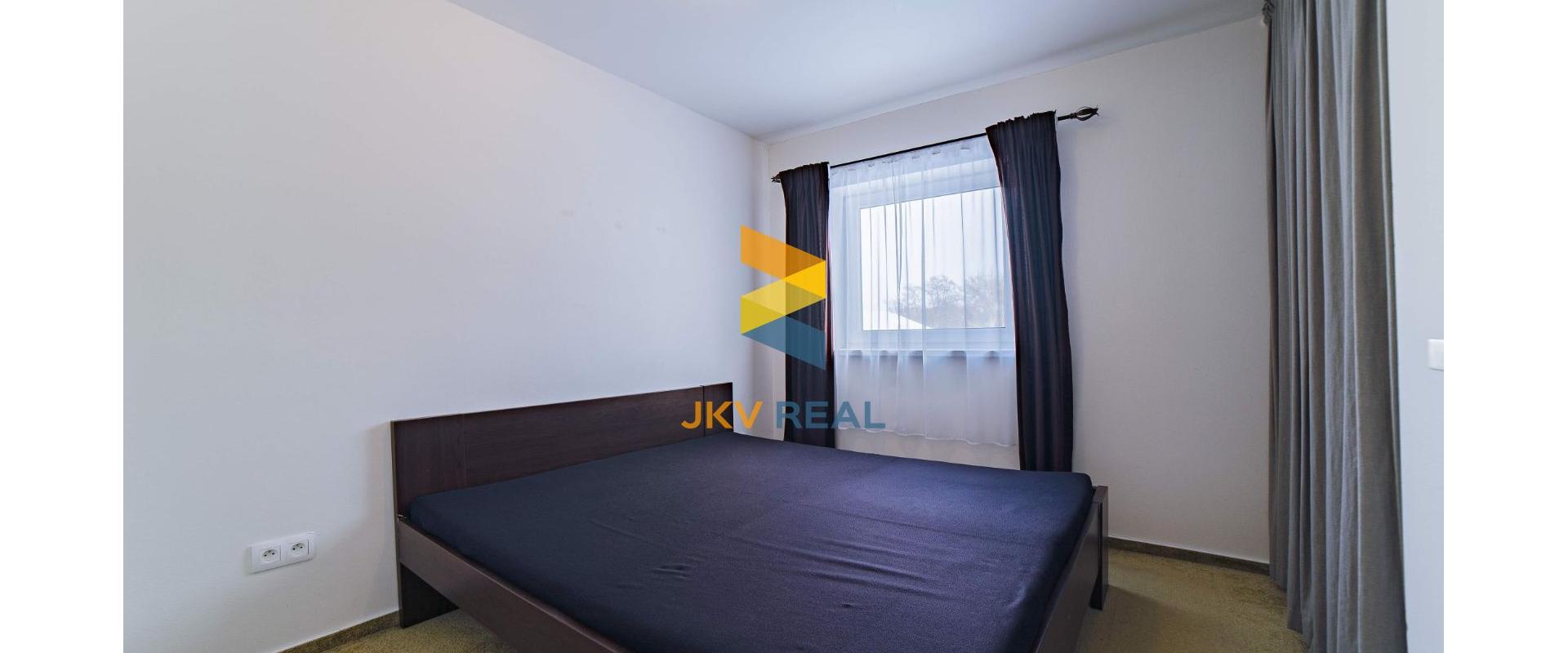 REZERVOVANÉ Predaj 3 izbového bytu v novostavbe v Prievidzi | JKV REAL