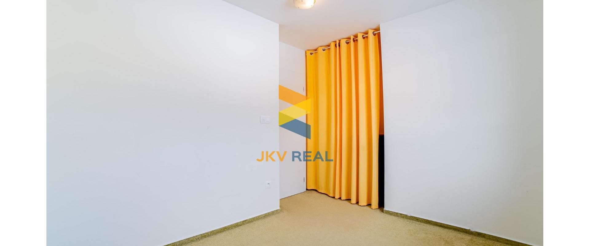 REZERVOVANÉ Predaj 3 izbového bytu v novostavbe v Prievidzi | JKV REAL