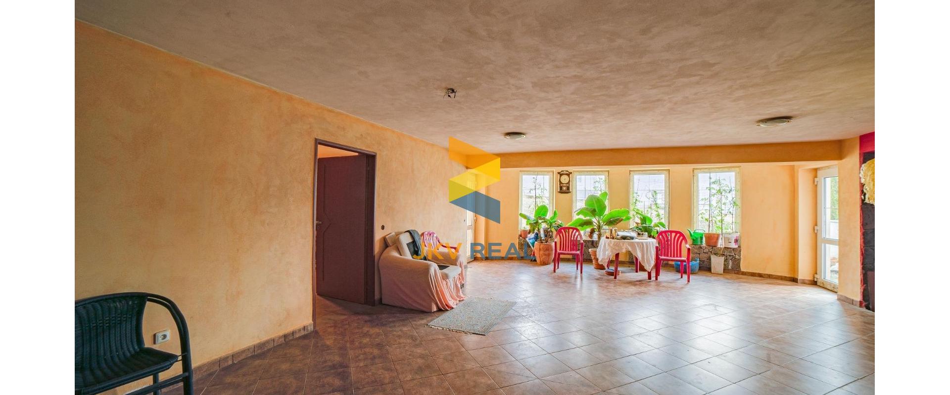 ZNÍŽENÁ CENA! Predaj rodinného domu v Bojniciach | JKV REAL