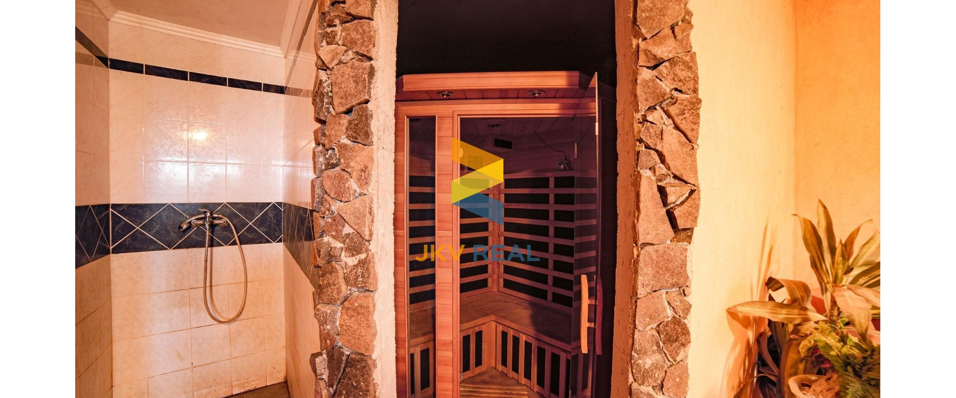 ZNÍŽENÁ CENA! Predaj rodinného domu v Bojniciach | JKV REAL