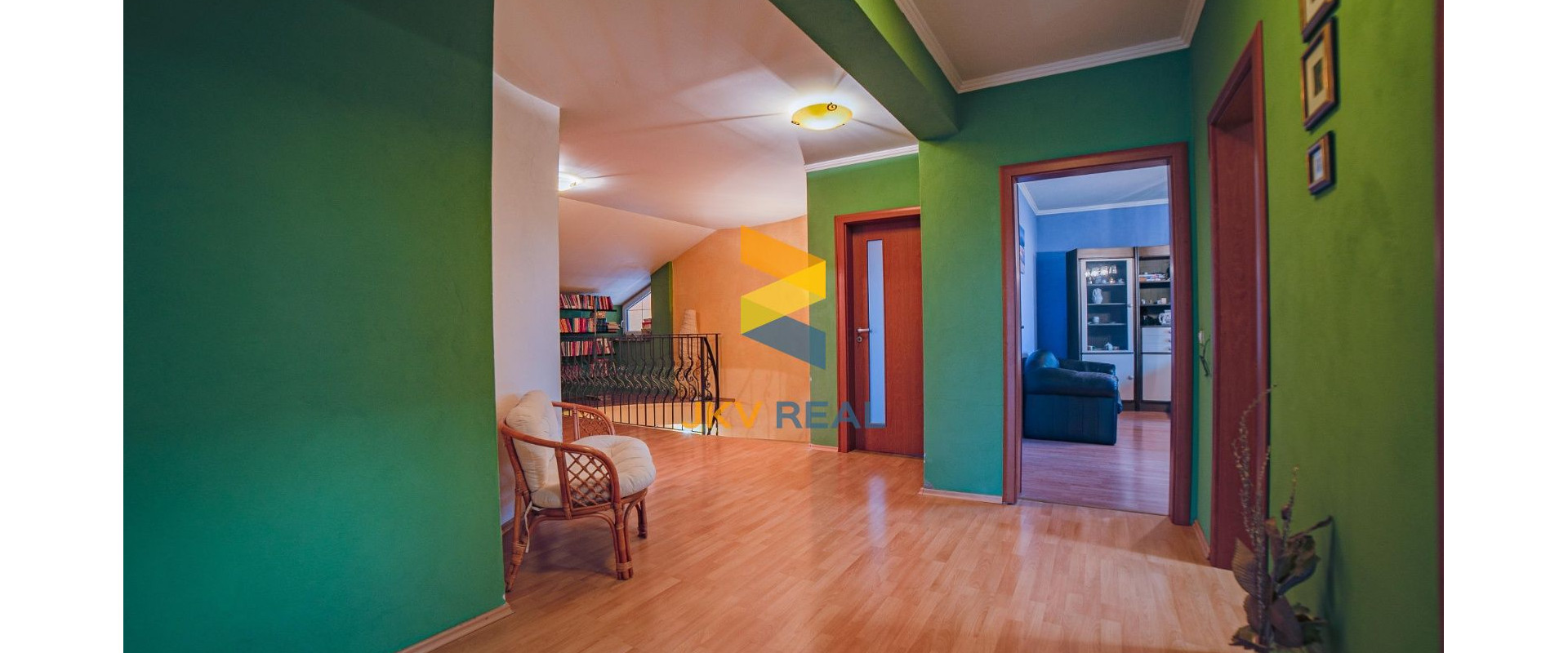 ZNÍŽENÁ CENA! Predaj rodinného domu v Bojniciach | JKV REAL