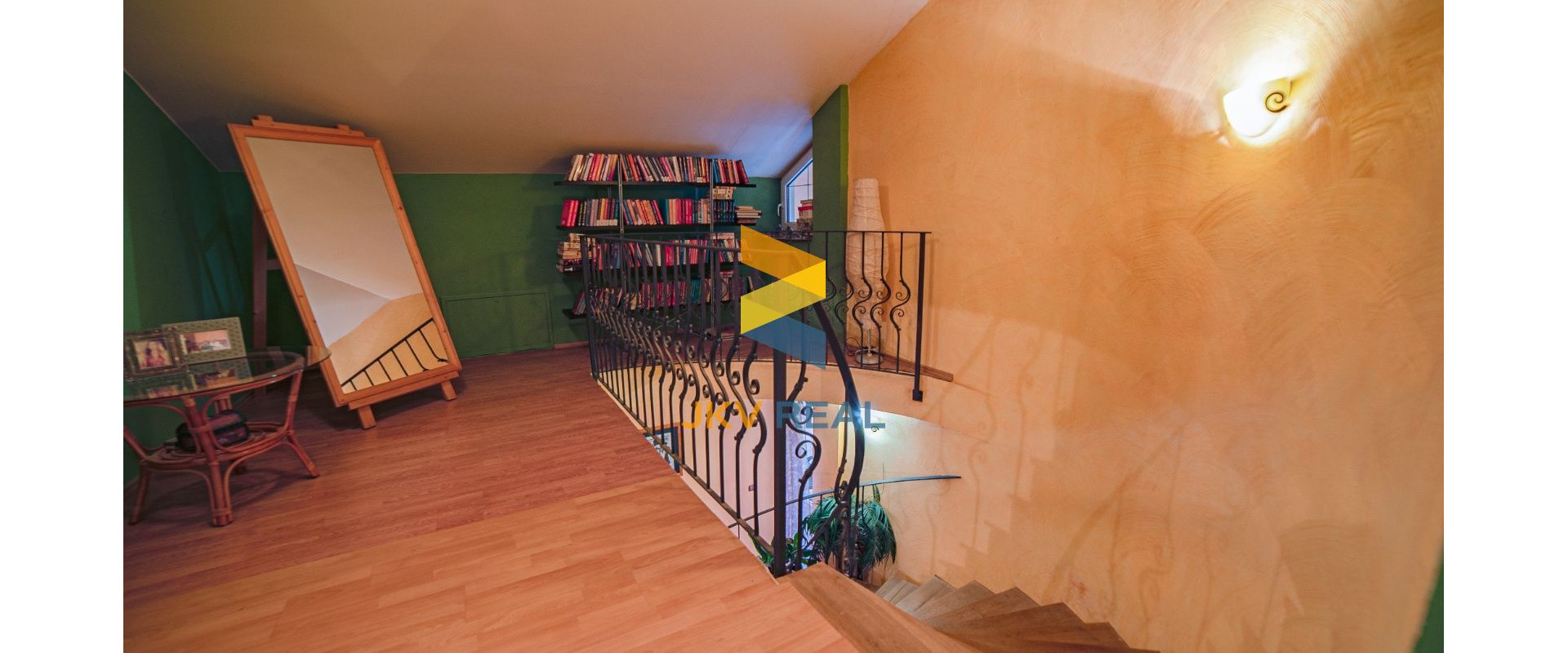 ZNÍŽENÁ CENA! Predaj rodinného domu v Bojniciach | JKV REAL