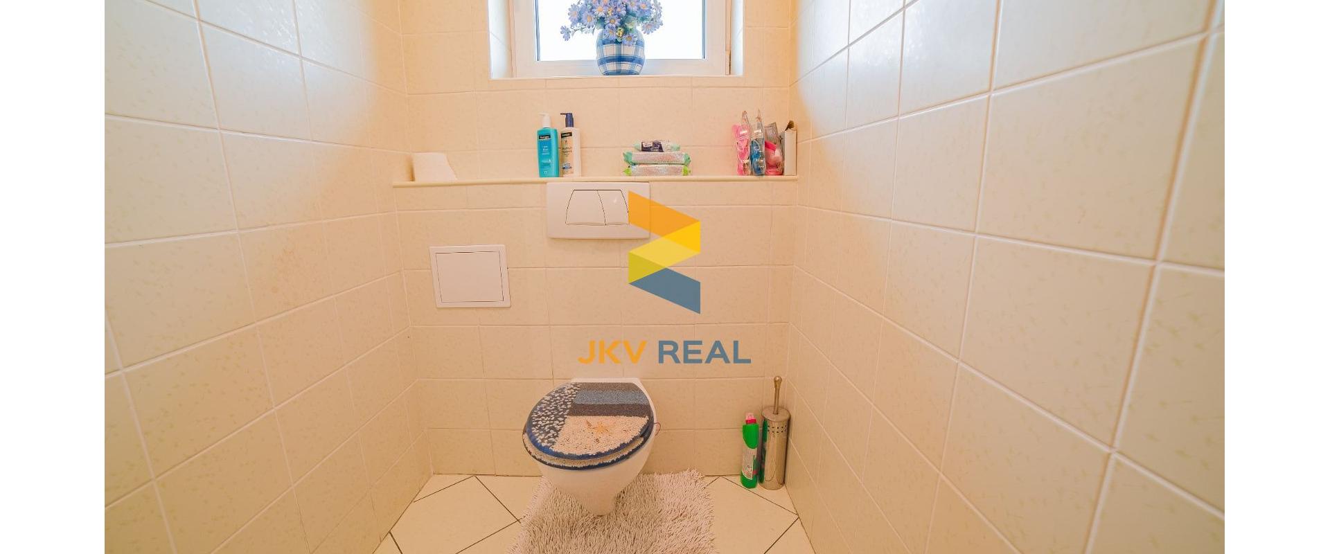 ZNÍŽENÁ CENA! Predaj rodinného domu v Bojniciach | JKV REAL