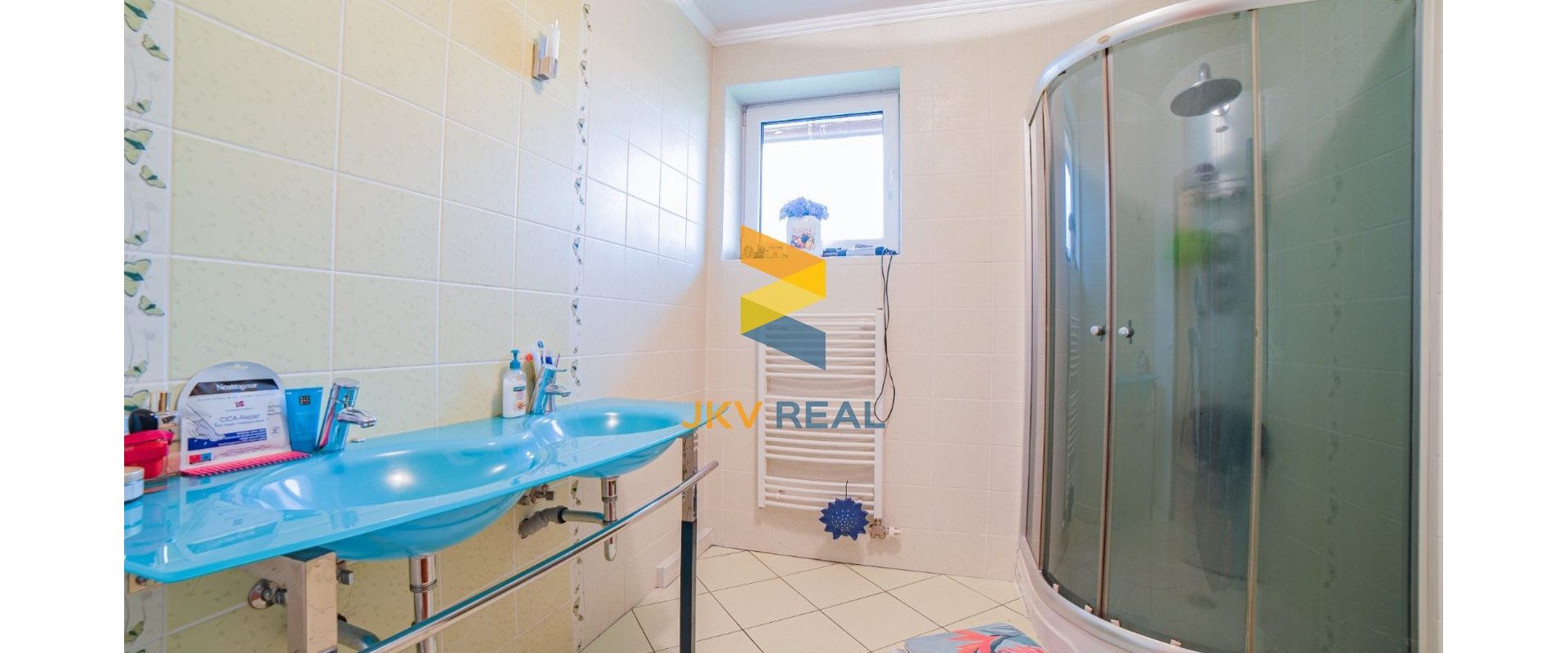 ZNÍŽENÁ CENA! Predaj rodinného domu v Bojniciach | JKV REAL