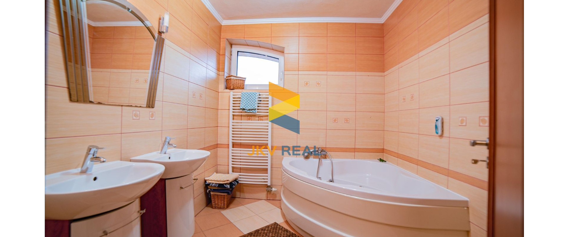 ZNÍŽENÁ CENA! Predaj rodinného domu v Bojniciach | JKV REAL