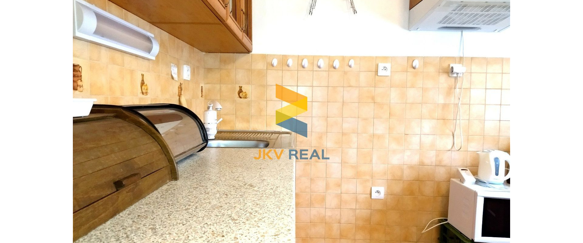 Romantický rodinný dom / chalupa v pokojnej, podhorskej obci Obyce