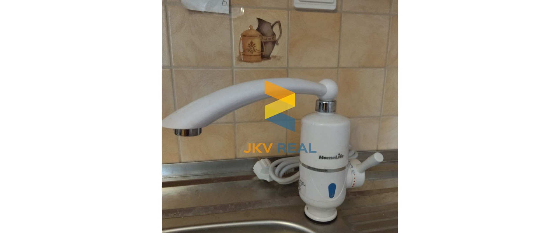 Romantický rodinný dom / chalupa v pokojnej, podhorskej obci Obyce