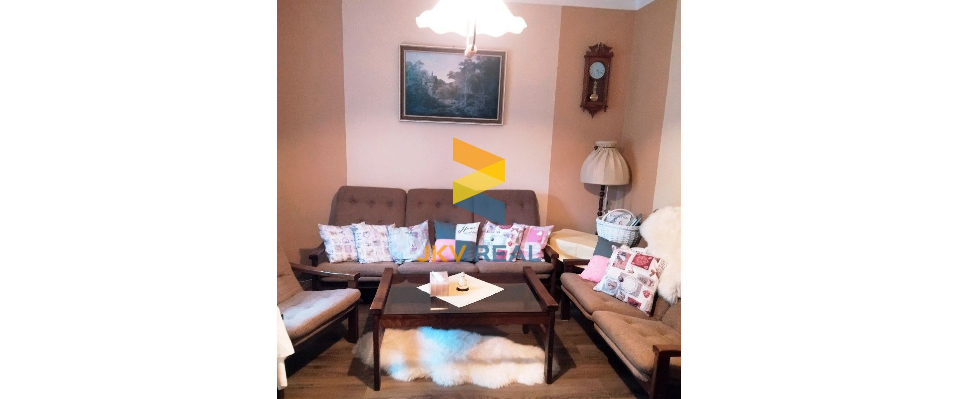 Romantický rodinný dom / chalupa v pokojnej, podhorskej obci Obyce