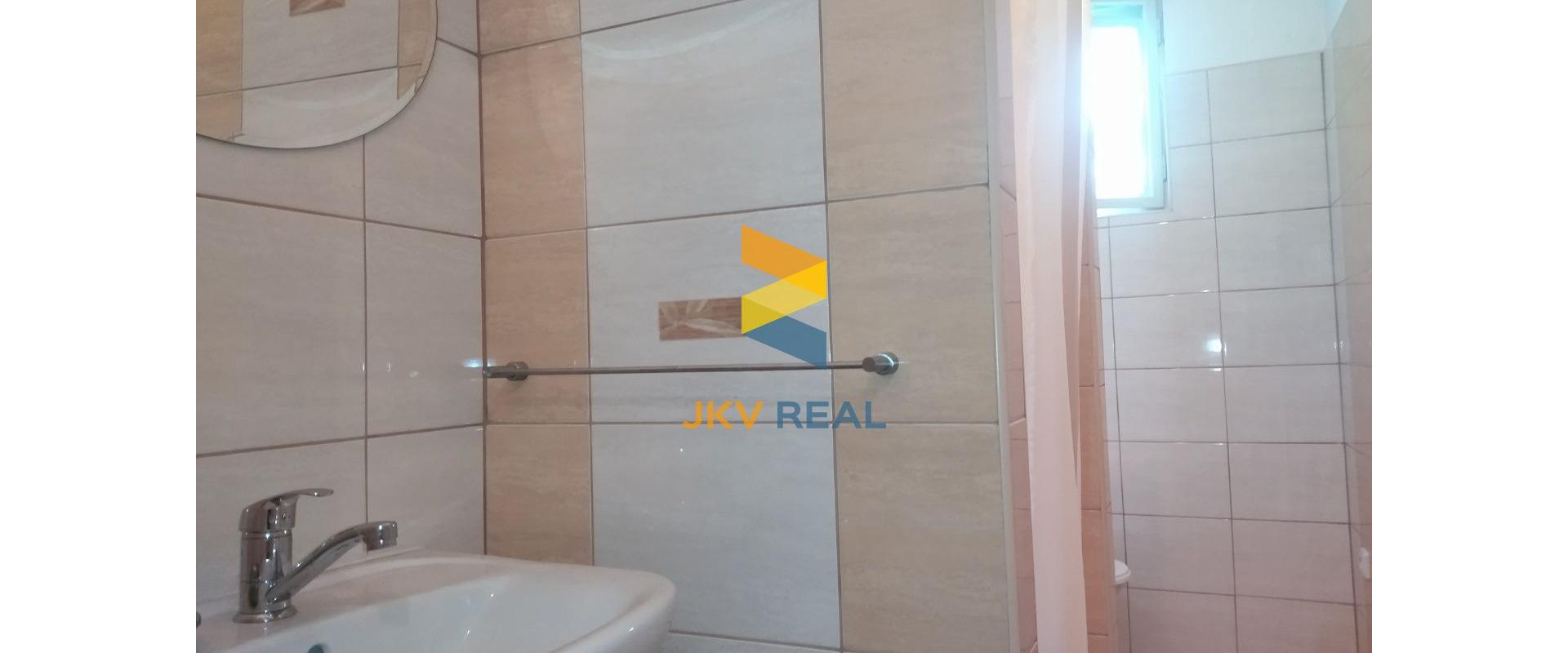 Romantický rodinný dom / chalupa v pokojnej, podhorskej obci Obyce