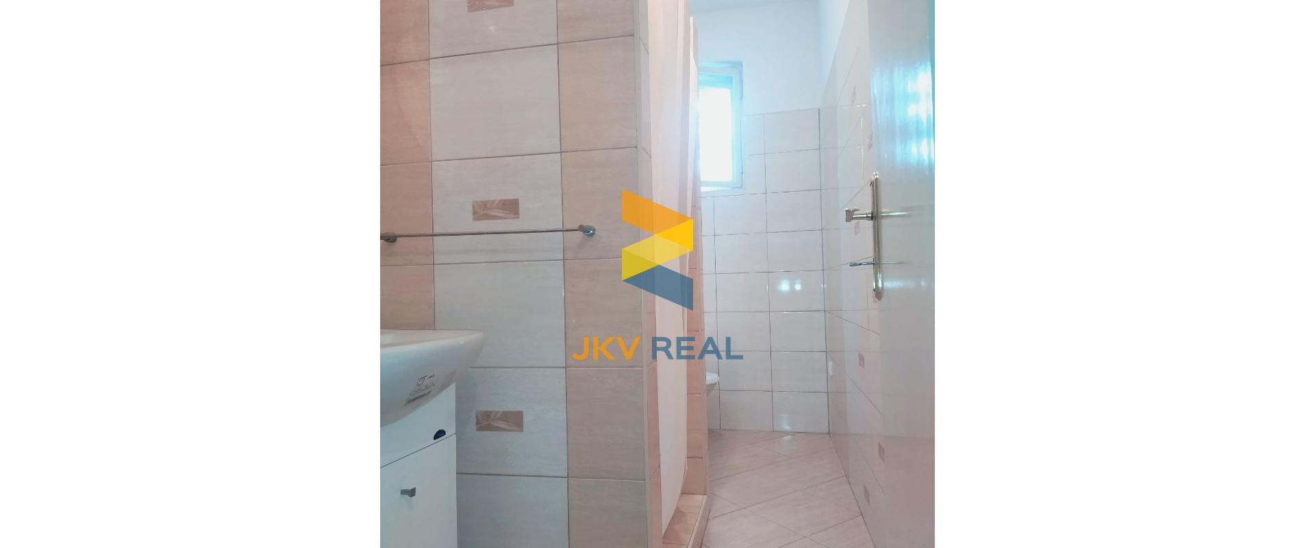 Romantický rodinný dom / chalupa v pokojnej, podhorskej obci Obyce