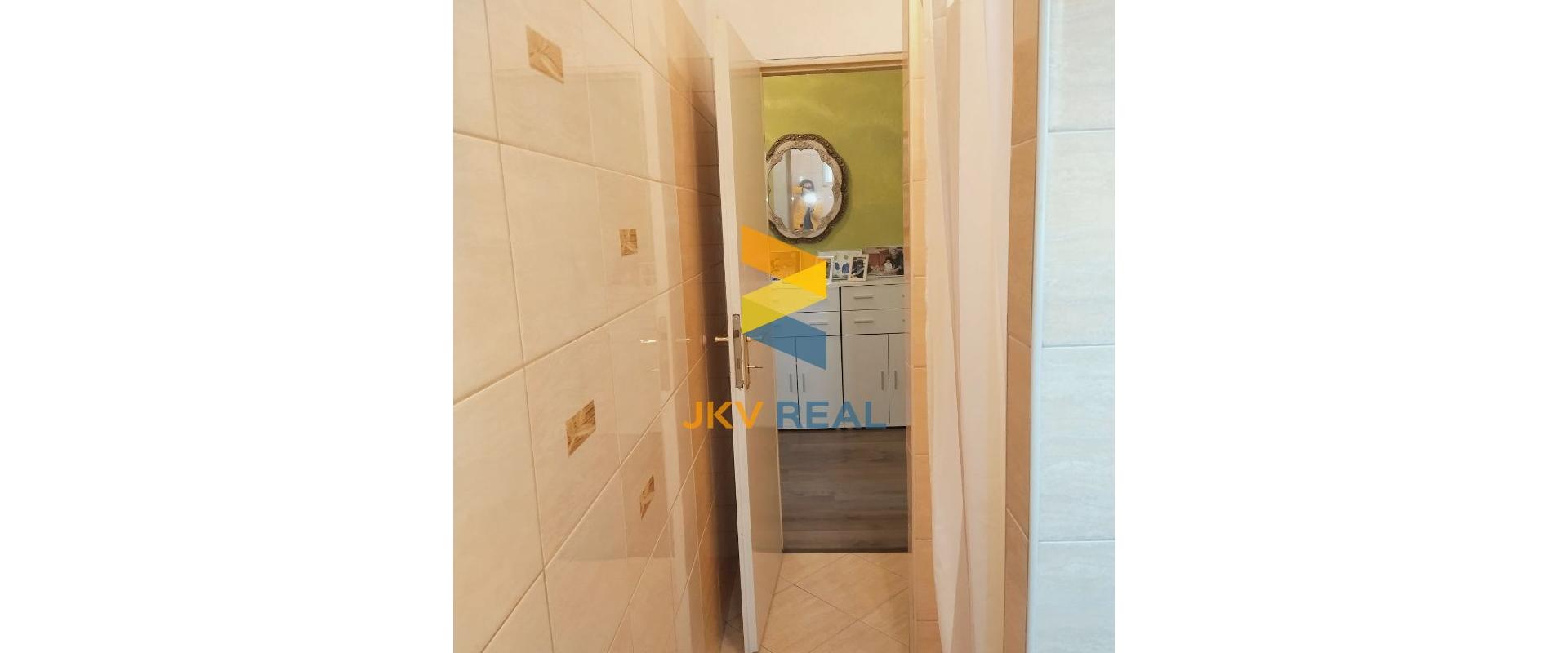 Romantický rodinný dom / chalupa v pokojnej, podhorskej obci Obyce