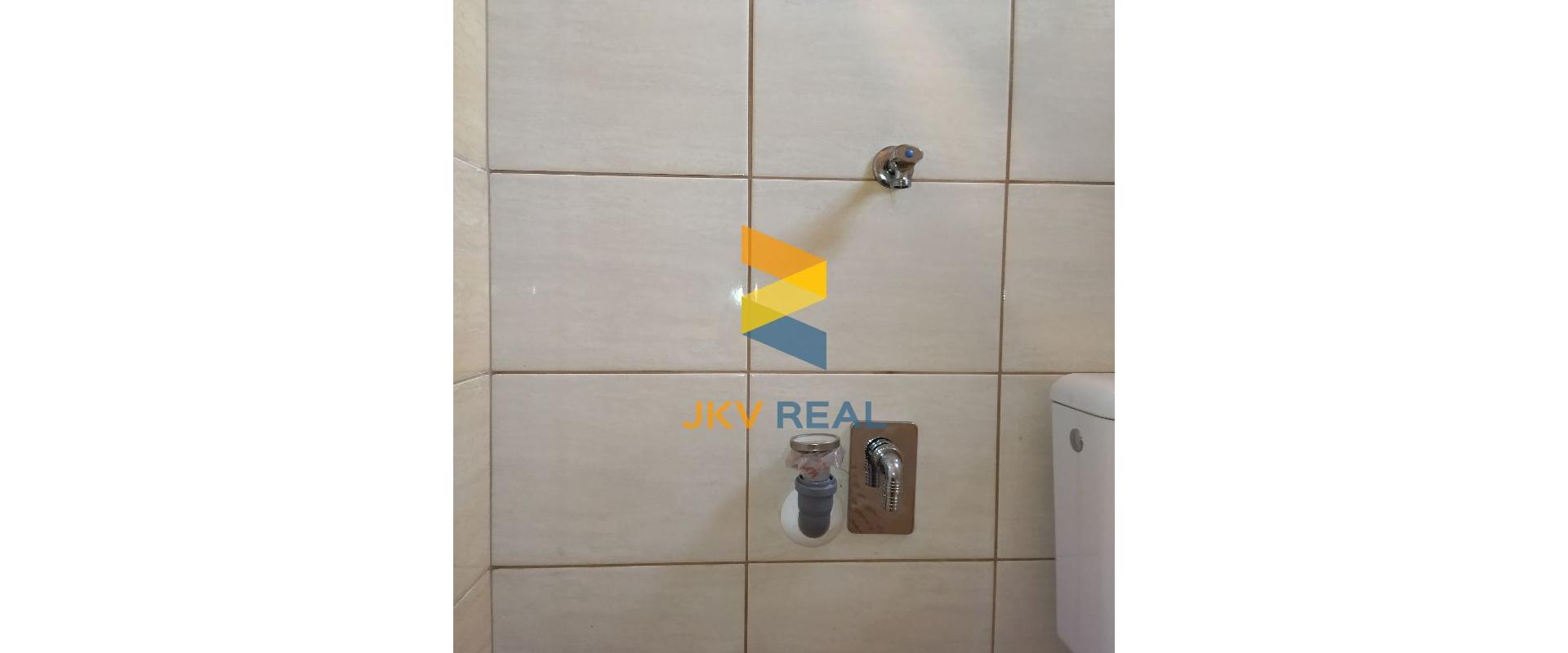 Romantický rodinný dom / chalupa v pokojnej, podhorskej obci Obyce