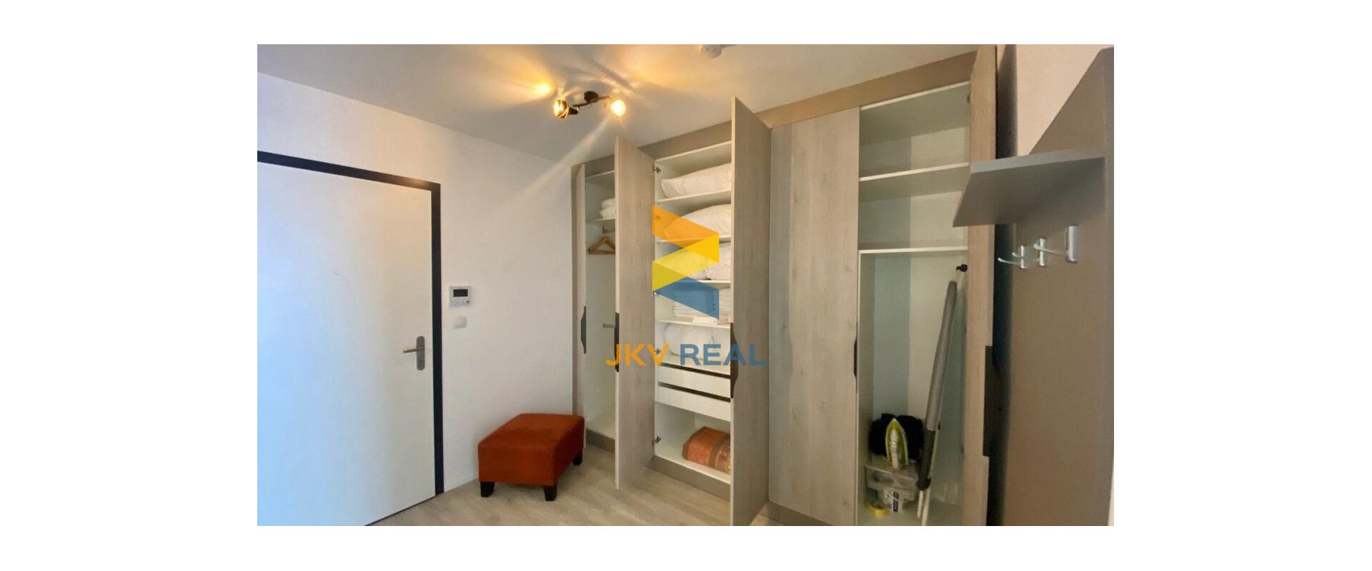 Dvojgarsónka na predaj Ružinov-Vlčie Hrdlo