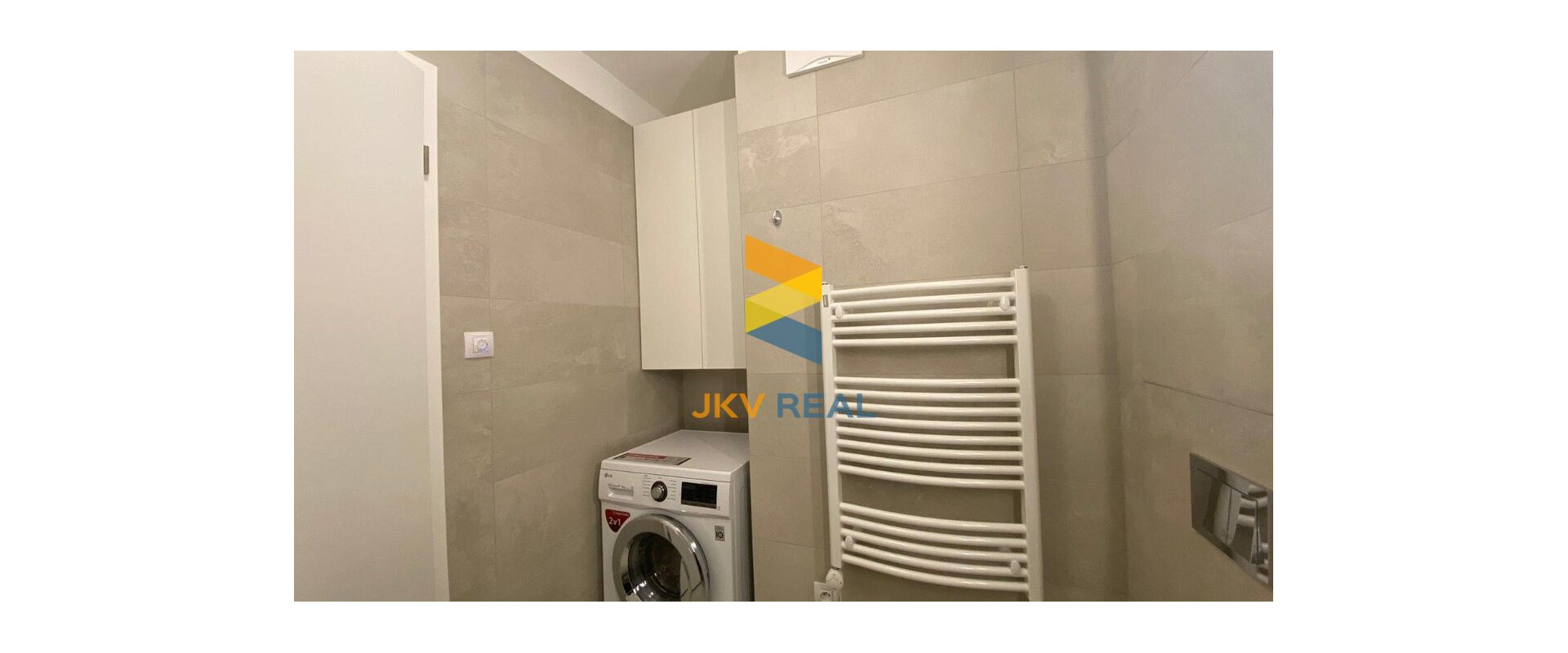 Dvojgarsónka na predaj Ružinov-Vlčie Hrdlo