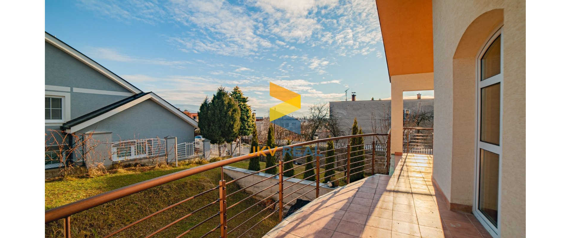 ZNÍŽENÁ CENA! Predaj rodinného domu v Bojniciach | JKV REAL