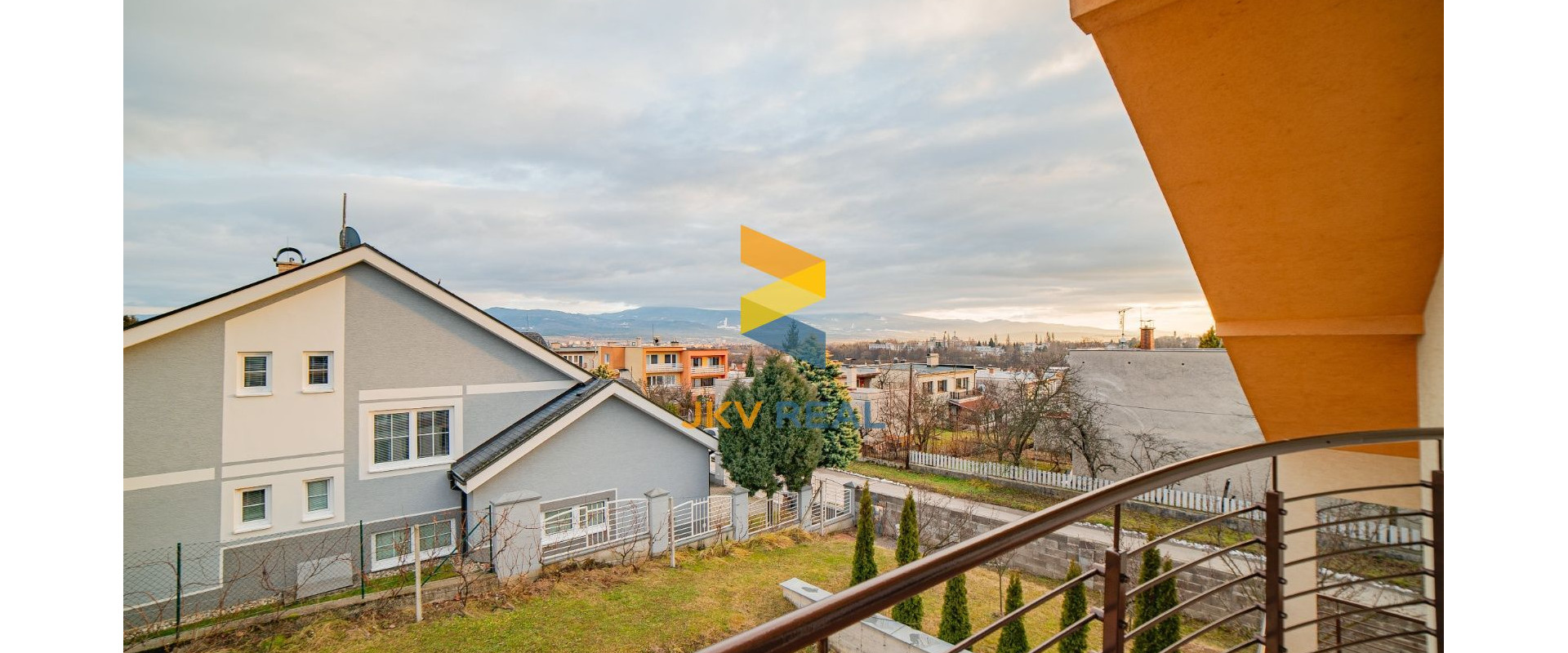 ZNÍŽENÁ CENA! Predaj rodinného domu v Bojniciach | JKV REAL