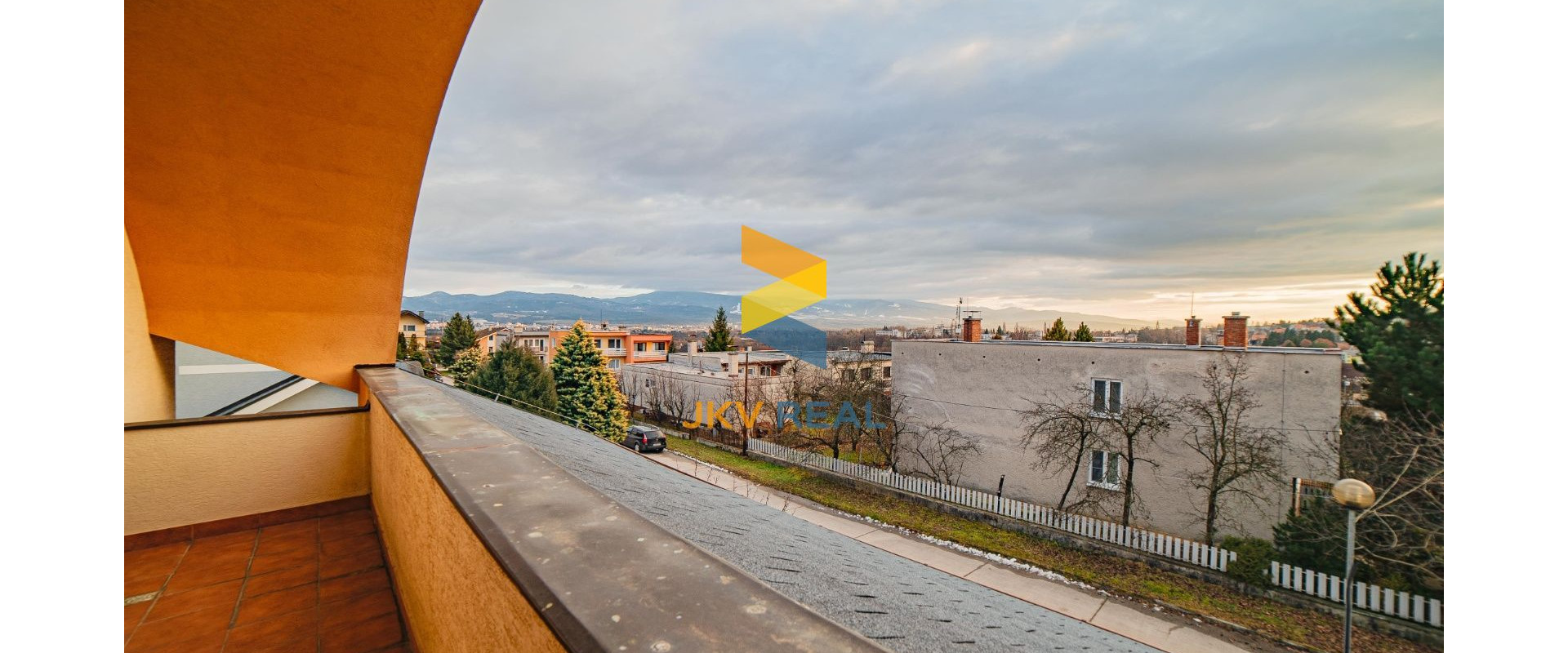 ZNÍŽENÁ CENA! Predaj rodinného domu v Bojniciach | JKV REAL