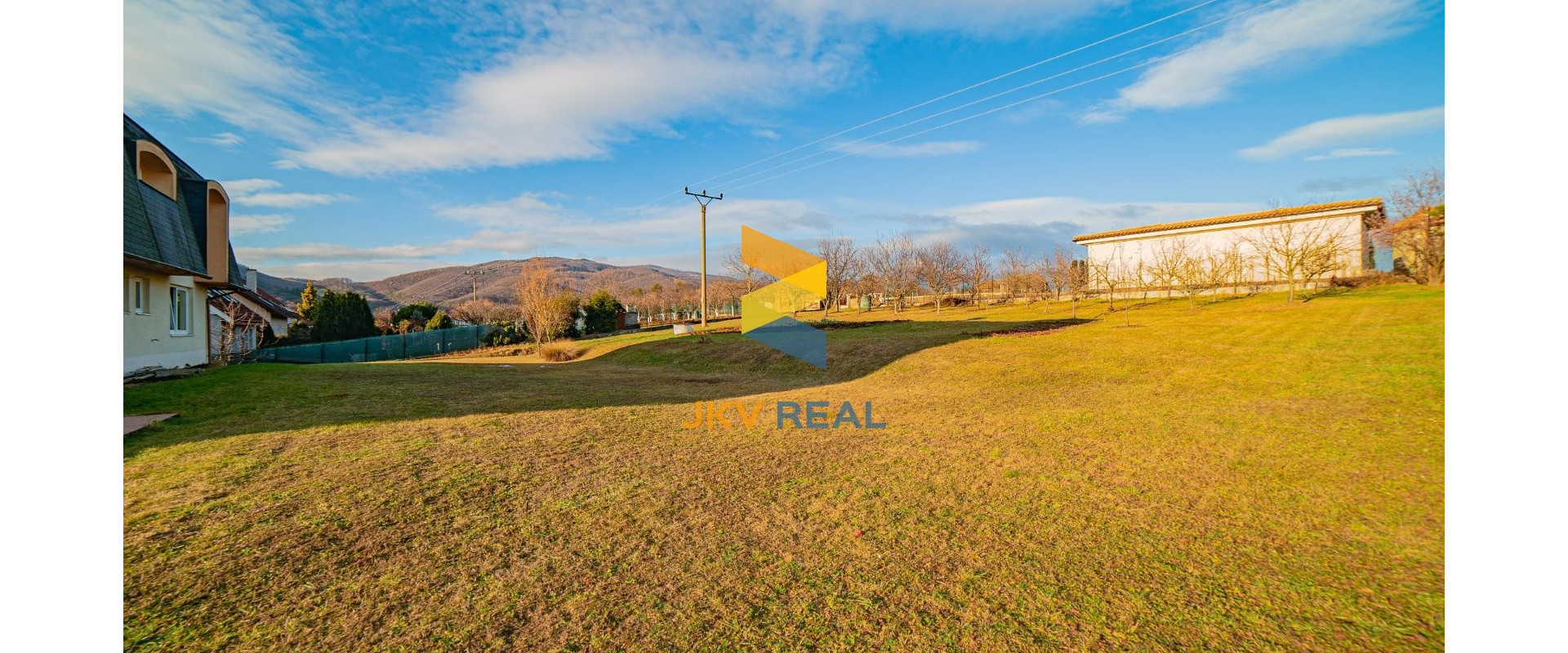 ZNÍŽENÁ CENA! Predaj rodinného domu v Bojniciach | JKV REAL