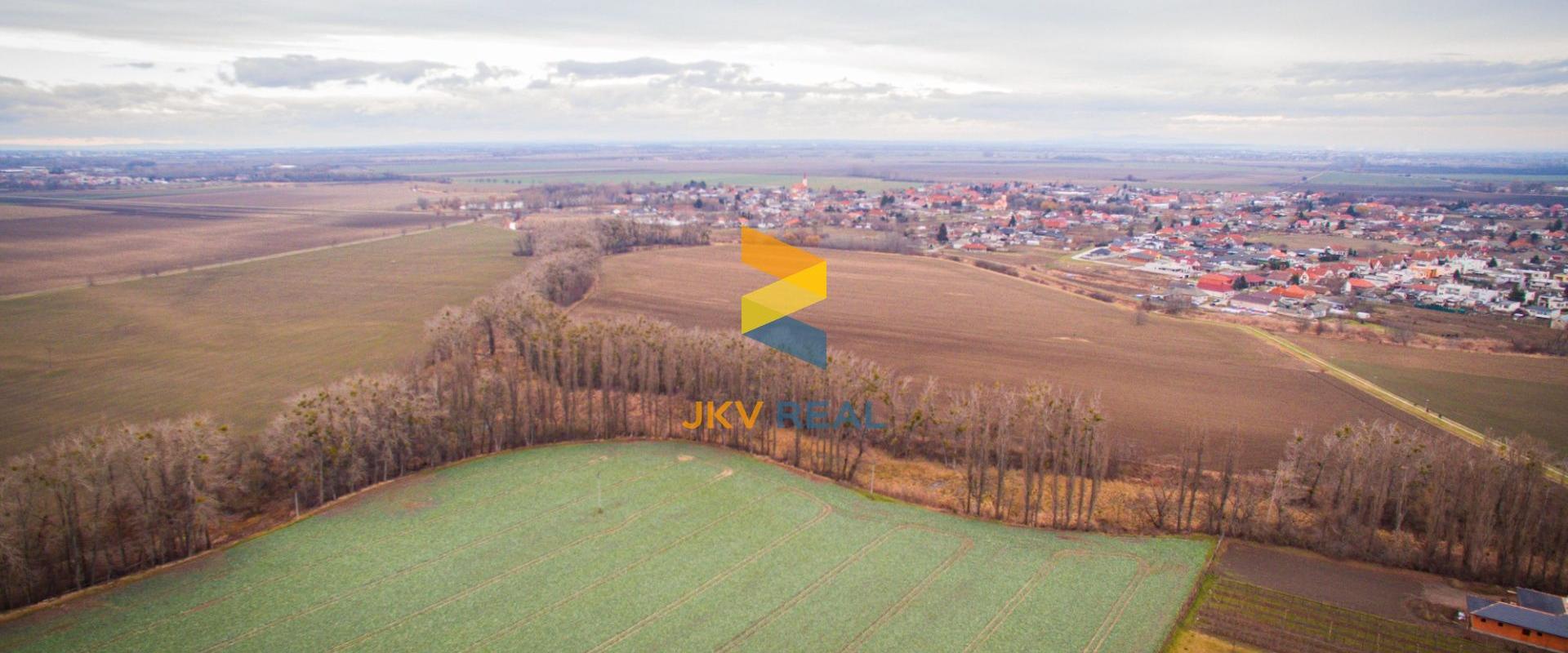 LEN U NÁS 3 IZBOVÝ RD, HORNÉ SALIBY, 89990€