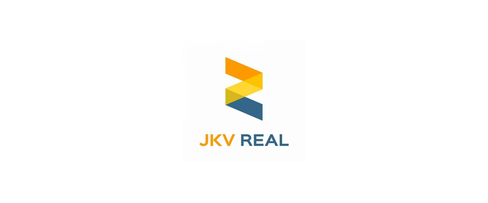 JKV REAL I Na predaj 3 - izbový byt v blízkosti centra mesta Levice