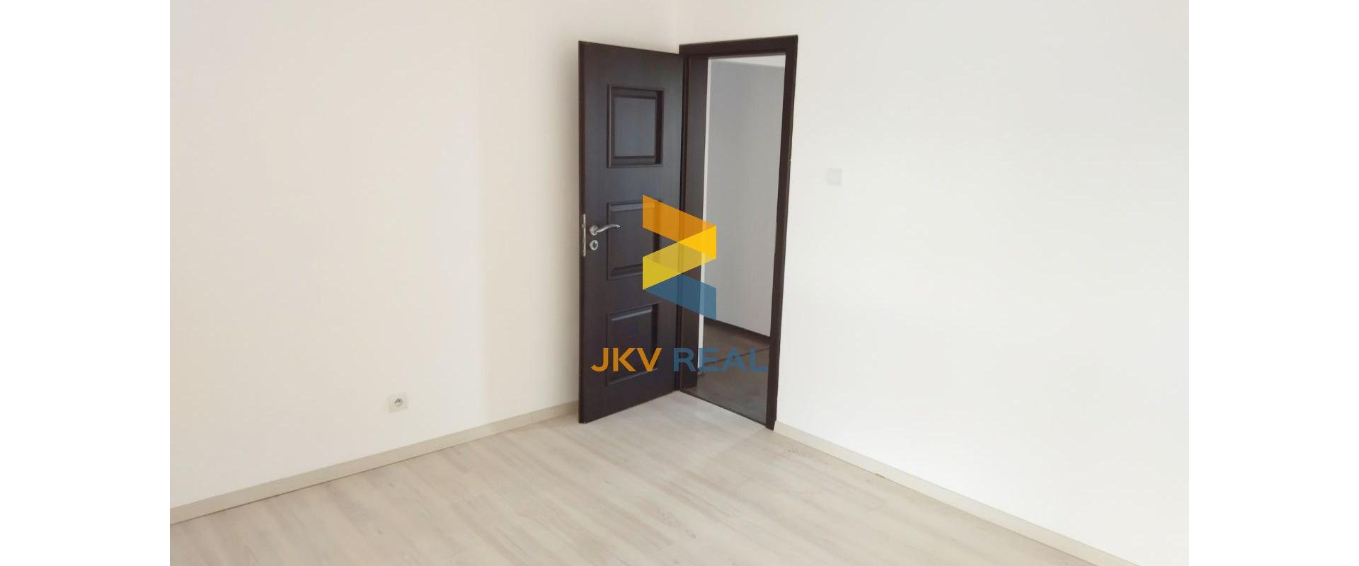 Predaj priestranného 3 izb.bytu s balkónom