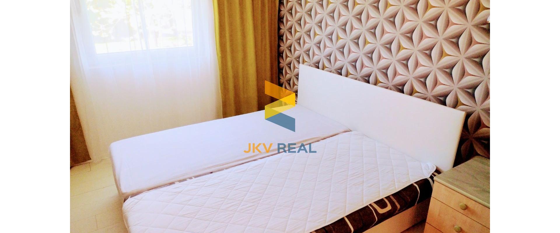 JKV REAL | PREDAJ  | RODINNÝ DOM | BANKA