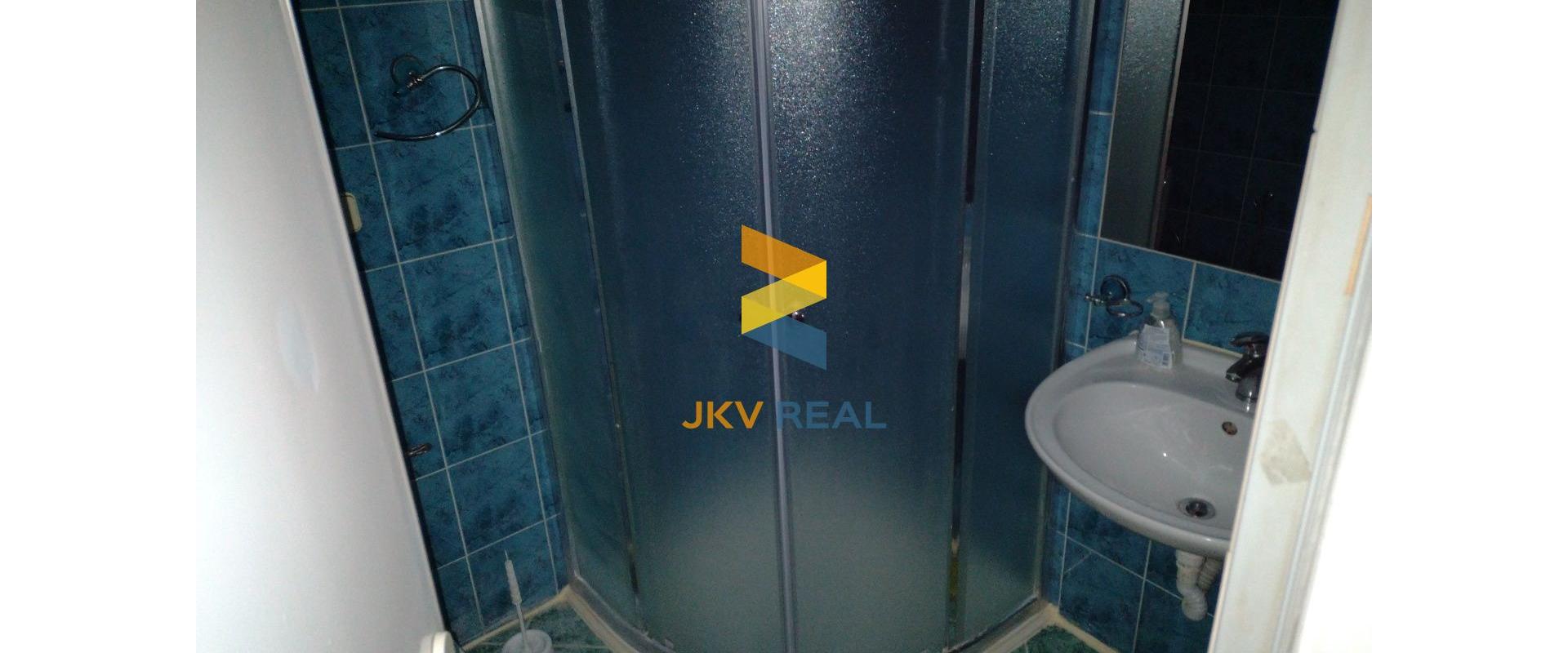 JKV REAL | PREDAJ  | RODINNÝ DOM | BANKA