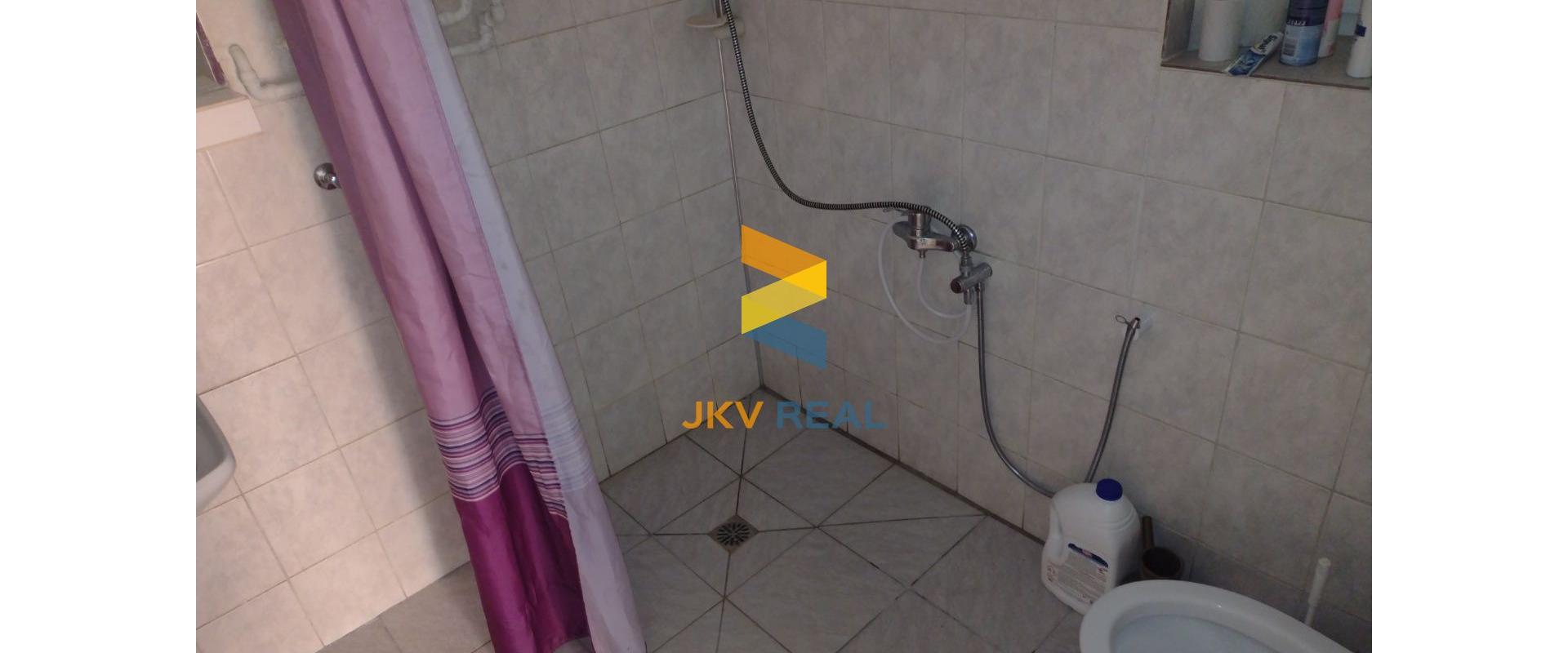 JKV REAL | PREDAJ  | RODINNÝ DOM | BANKA