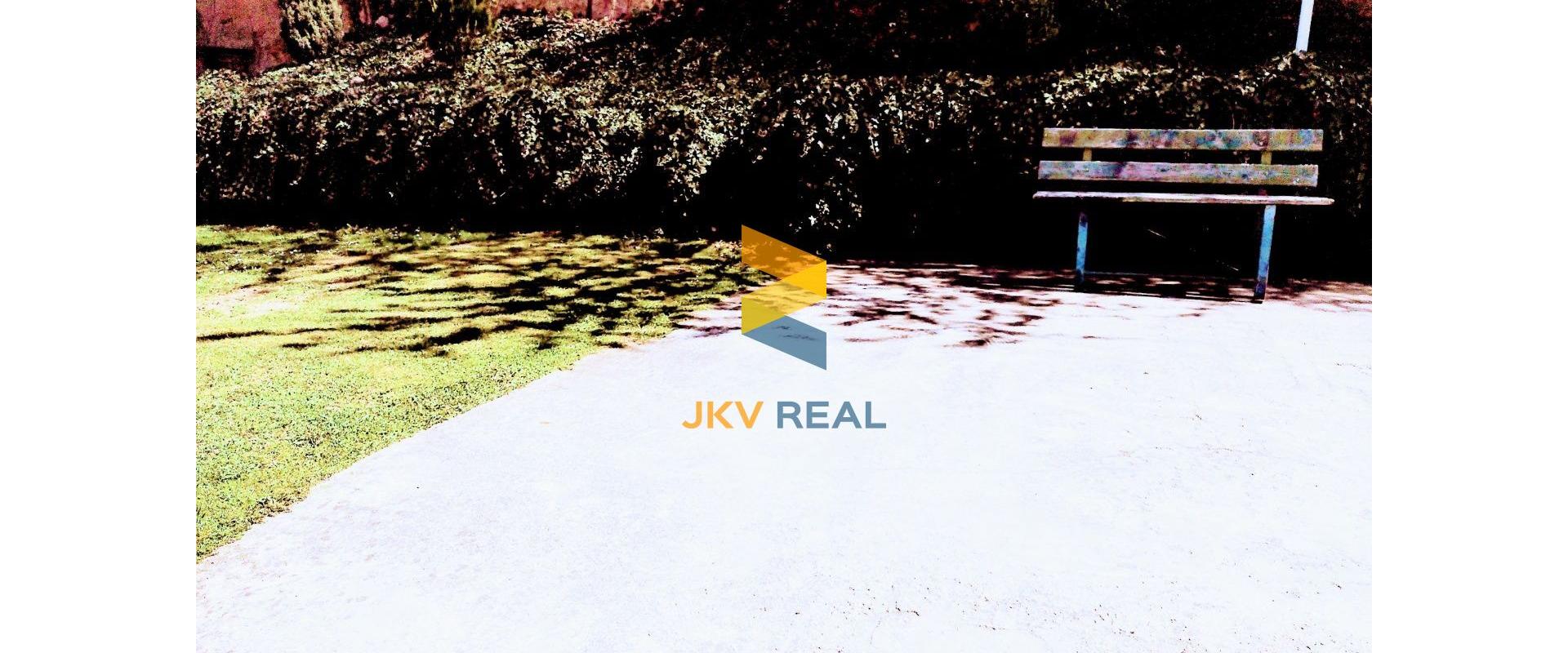 JKV REAL | PREDAJ  | RODINNÝ DOM | BANKA