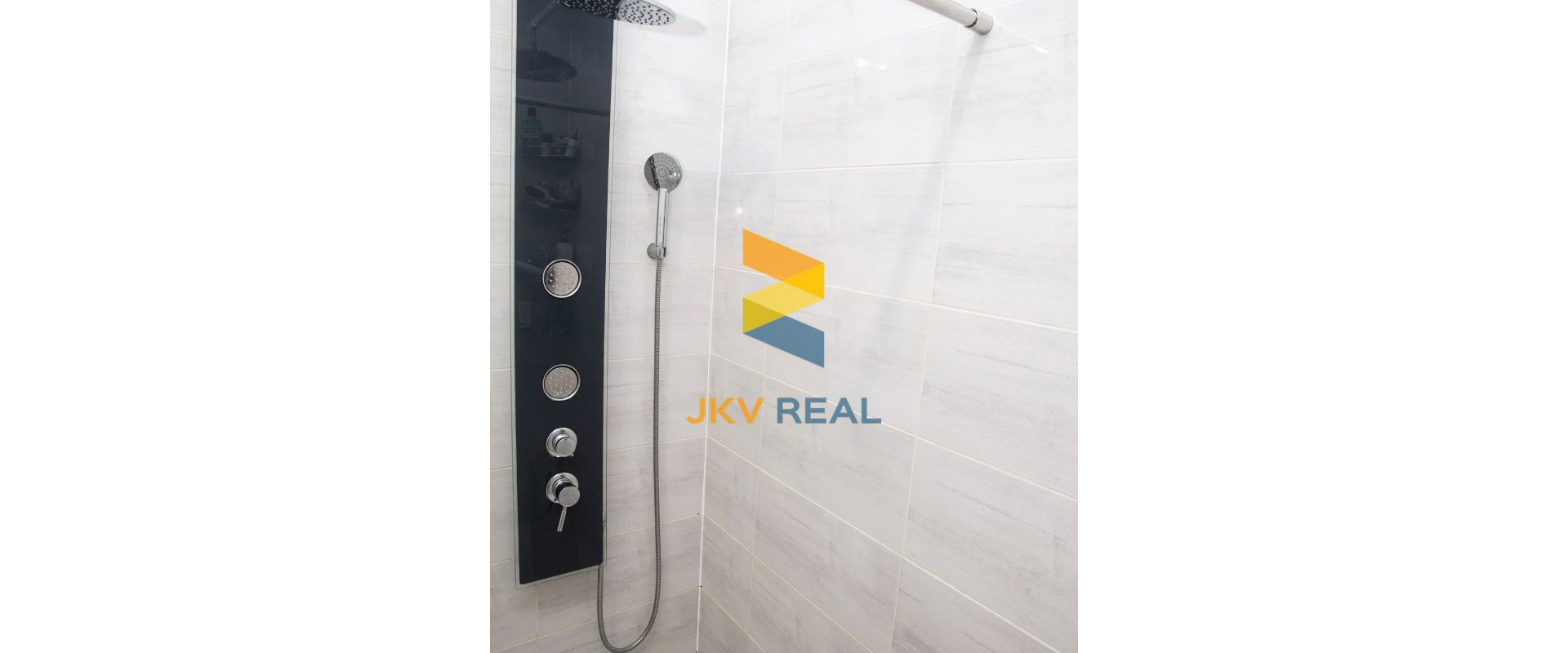 PREDANÉ - Novostavba - rodinný domček v centre - Dunajská Lužná | JKV REAL