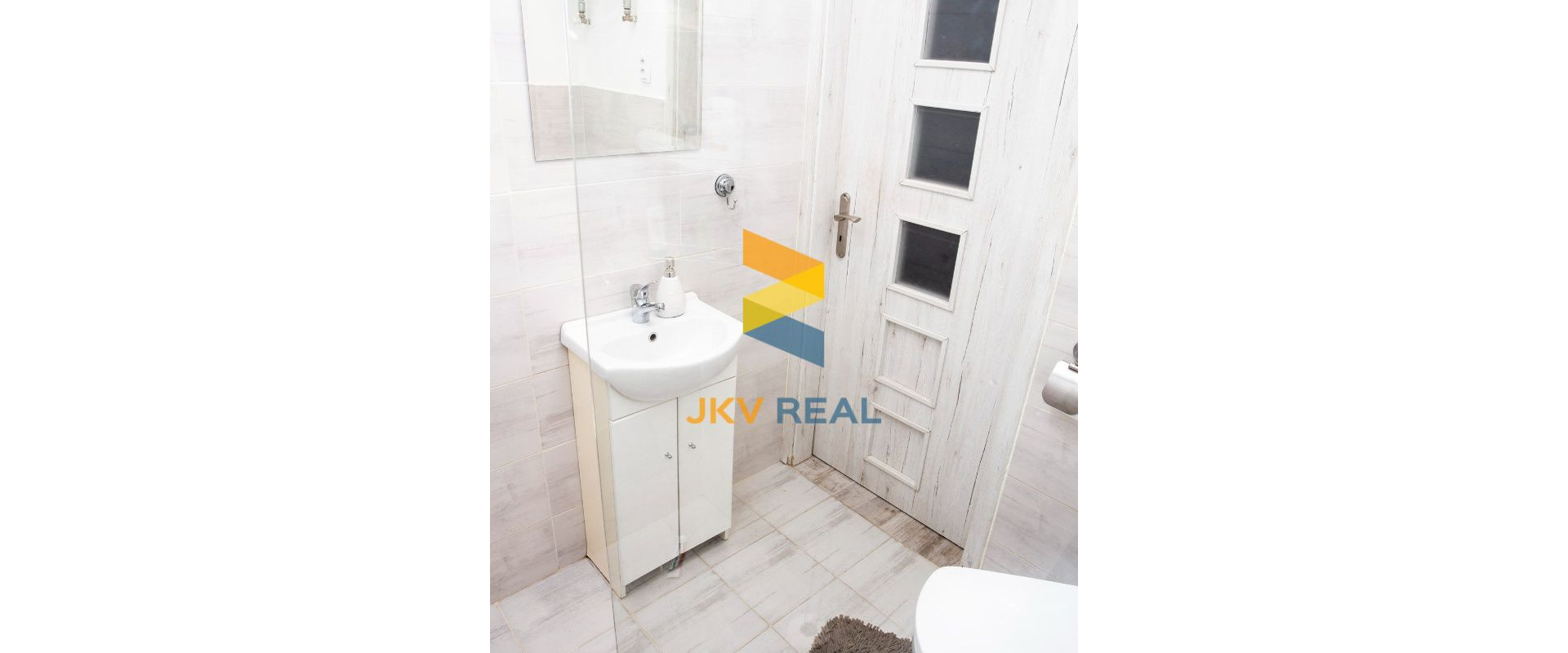 PREDANÉ - Novostavba - rodinný domček v centre - Dunajská Lužná | JKV REAL