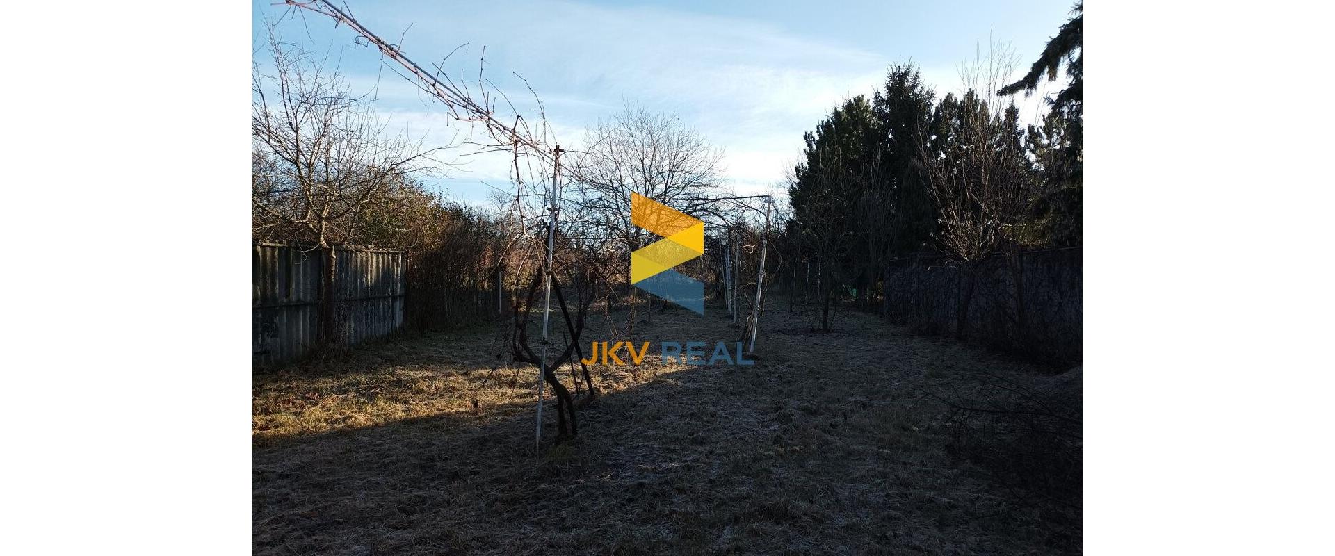 Priestranný rodinný dom na predaj v Zlatých Moravciach