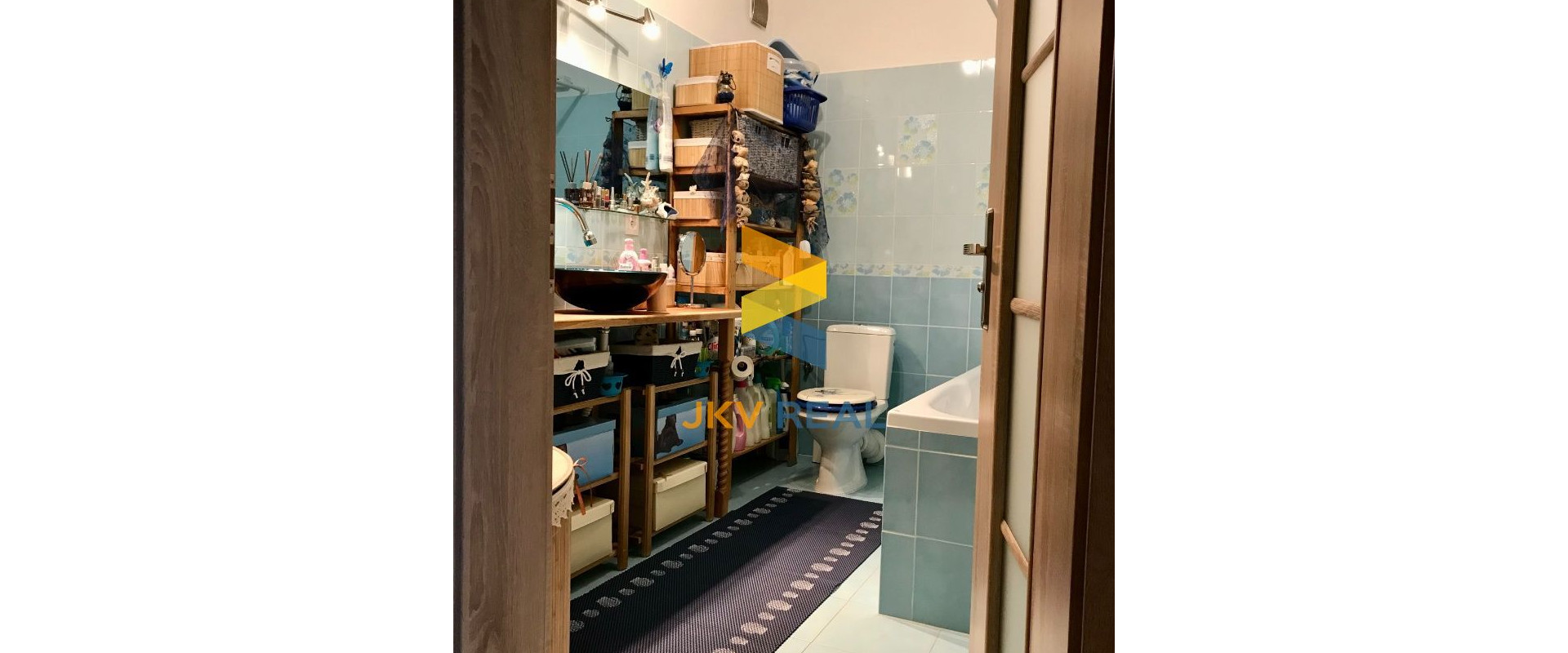 NA PREDAJ 2- izbový zariadený byt v Top Lokalite