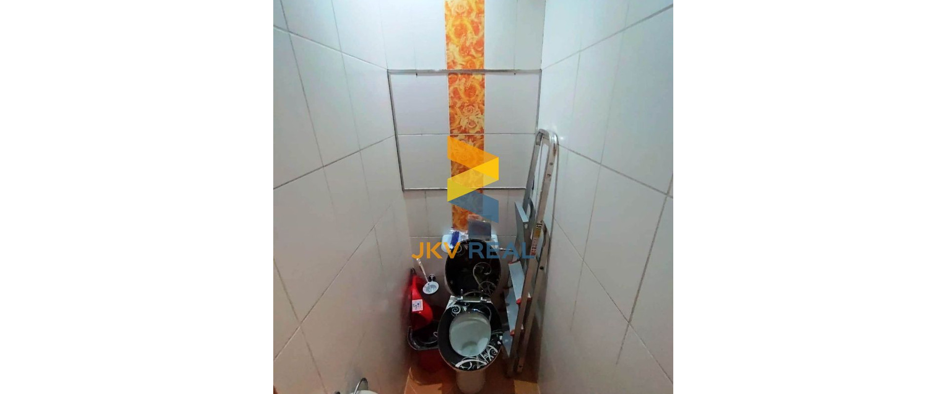 IBA U NÁS | 3-izbový byt | Partizánske | Šípok