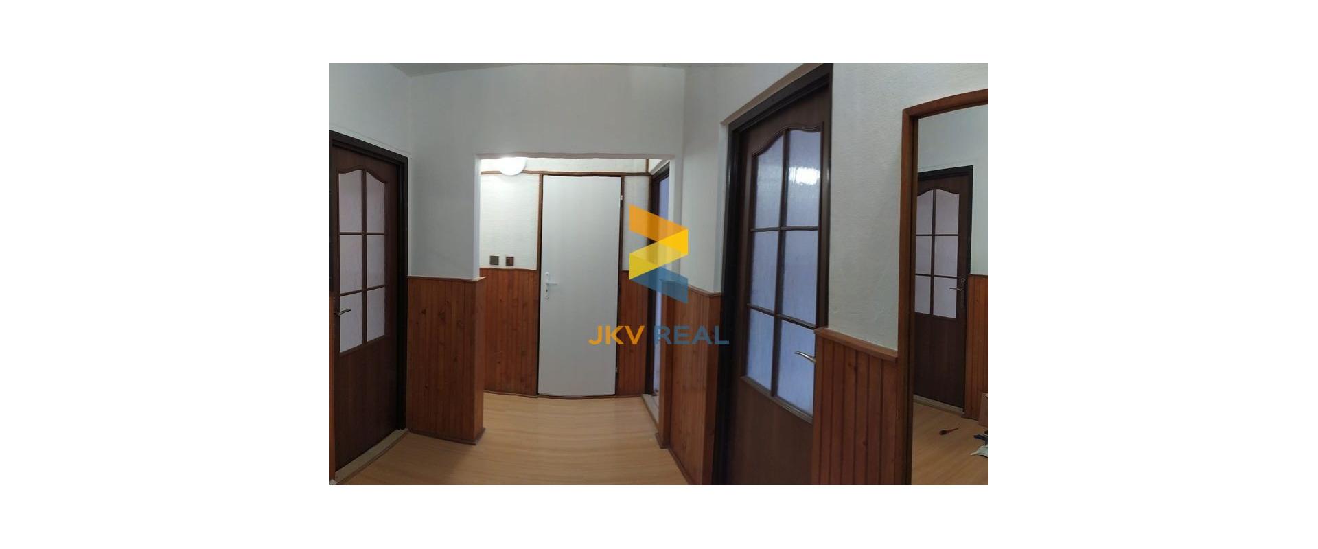 Prenájom 3izbového bytu Šípok - Horská