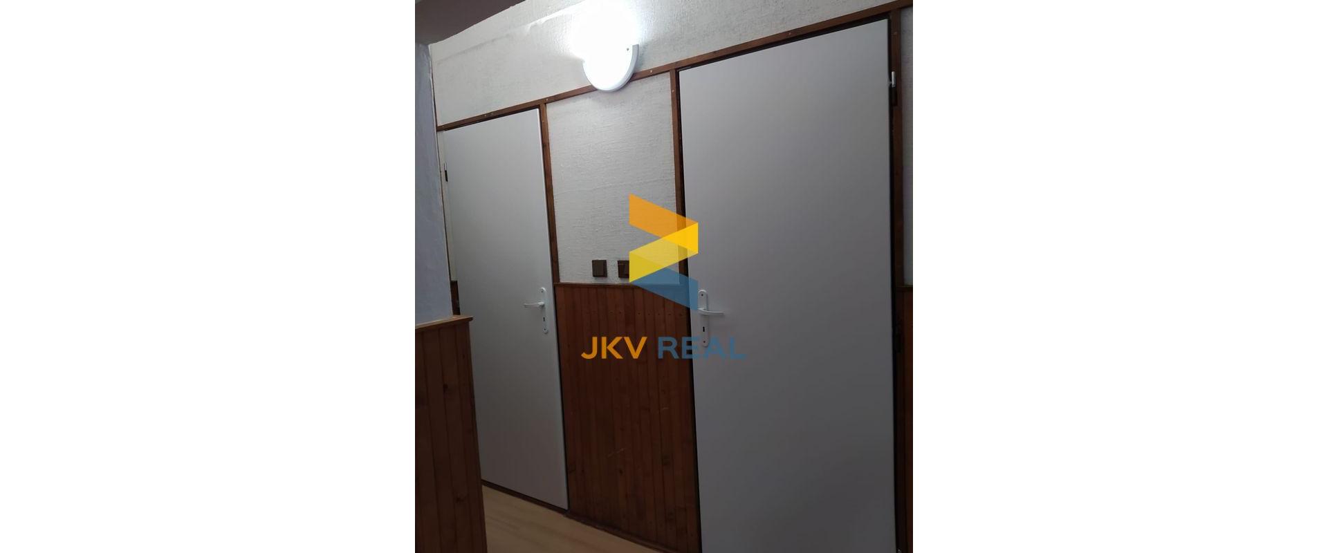 Prenájom 3izbového bytu Šípok - Horská